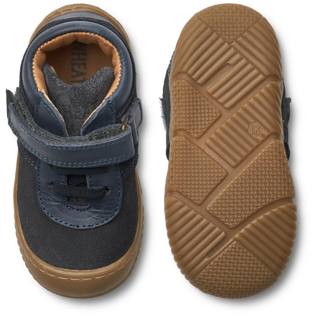 we-make-shopping-for-lauflernschuh-kiwa-elastic-ink-online-now_1.jpg