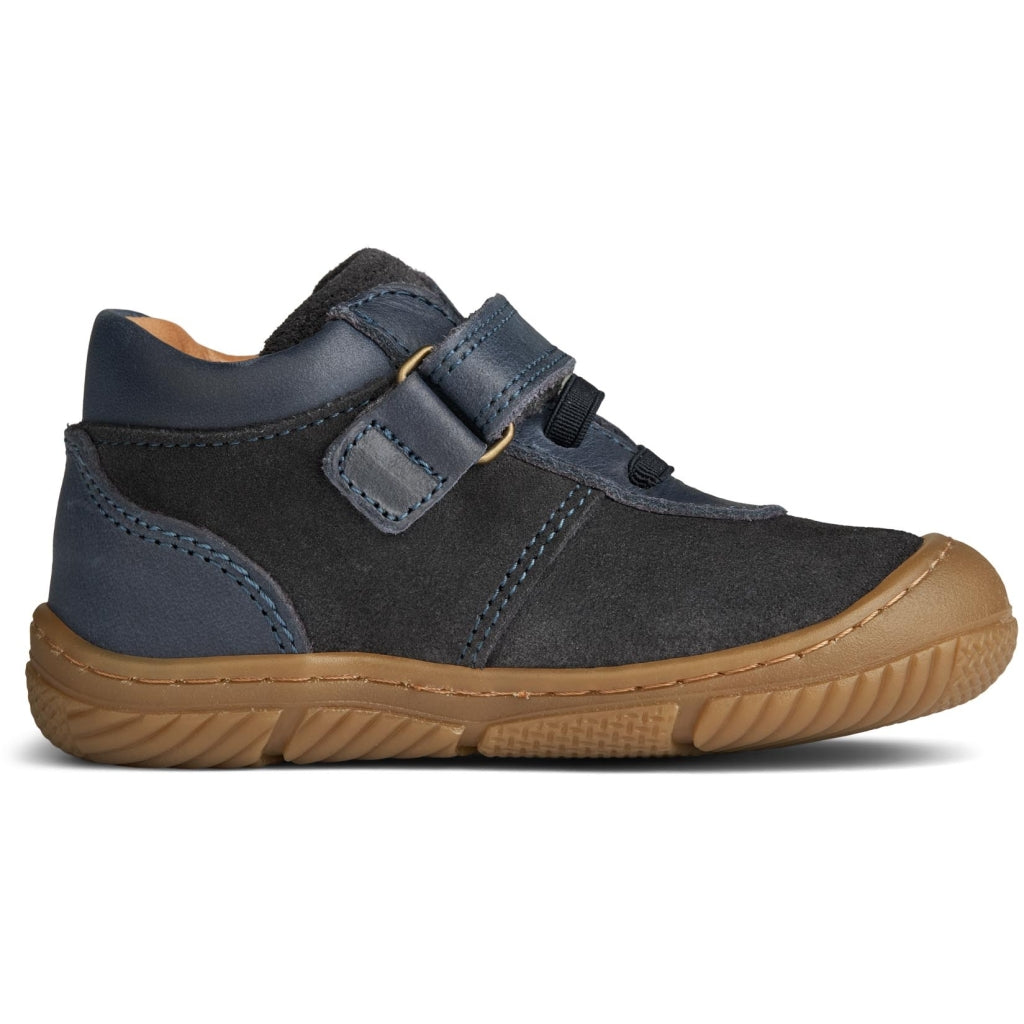 we-make-shopping-for-lauflernschuh-kiwa-elastic-ink-online-now_3.jpg