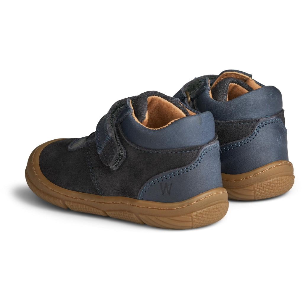 we-make-shopping-for-lauflernschuh-kiwa-elastic-ink-online-now_4.jpg