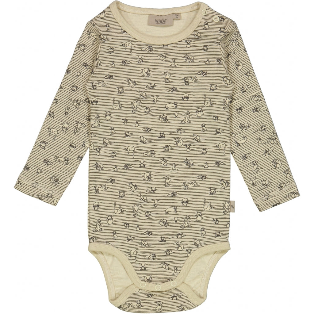 where-do-you-shop-basic-body-striped-animals-online-sale_0.jpg