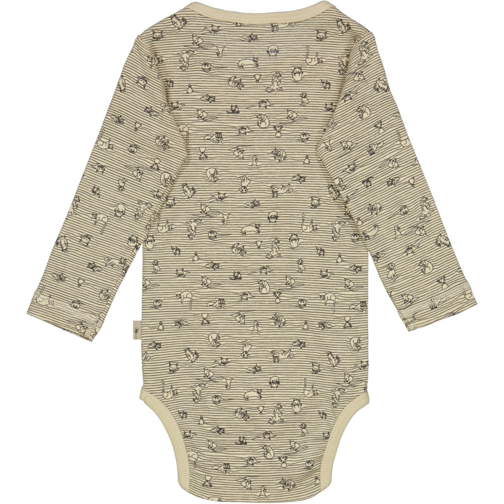 where-do-you-shop-basic-body-striped-animals-online-sale_1.jpg