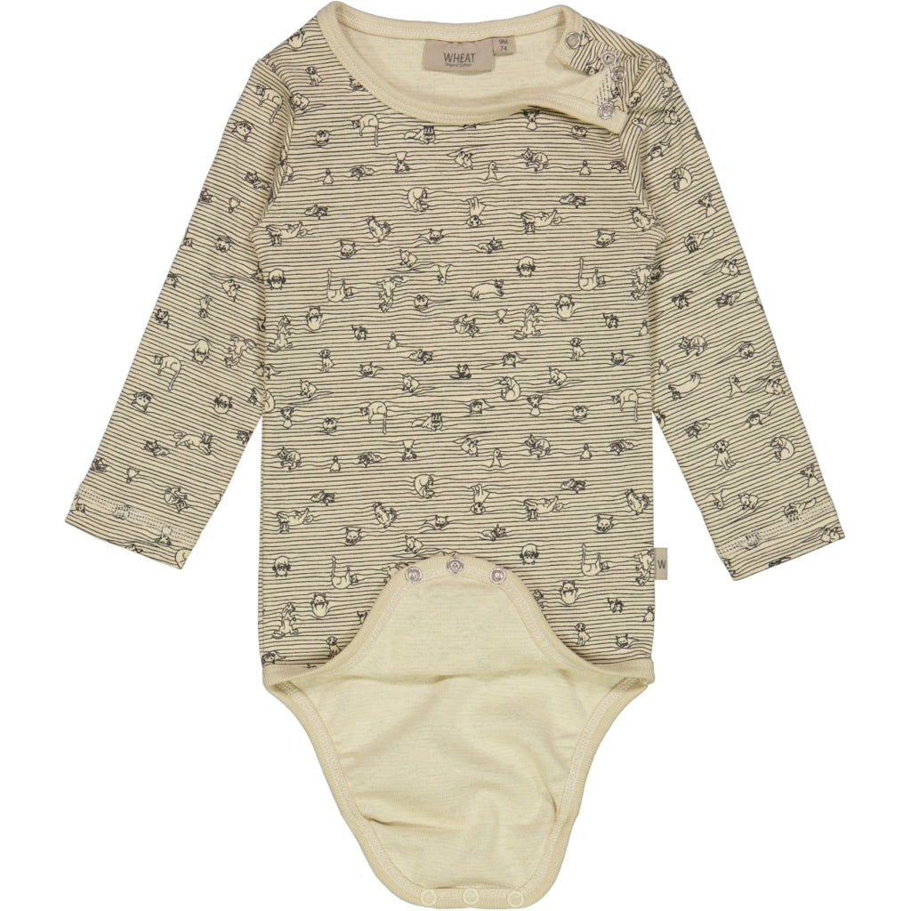 where-do-you-shop-basic-body-striped-animals-online-sale_2.jpg