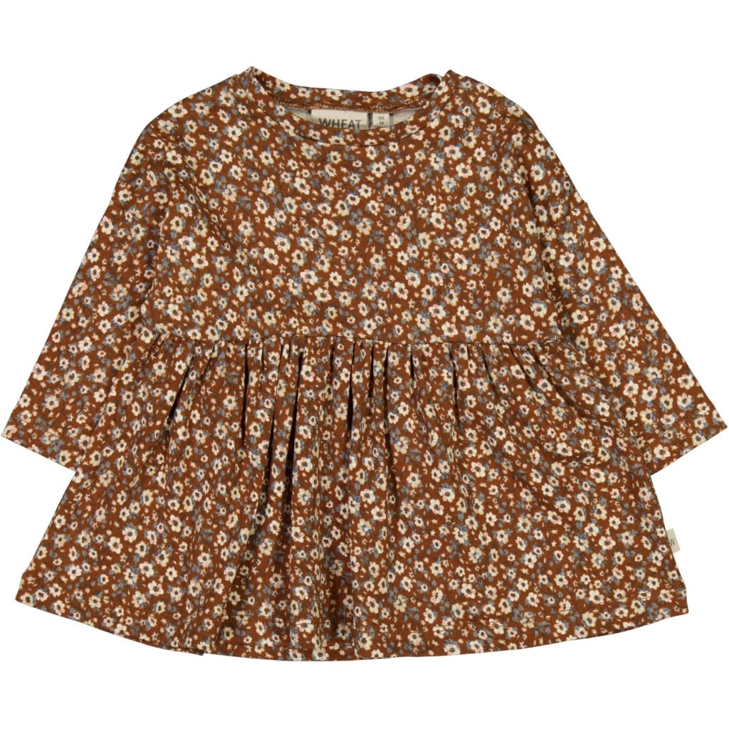 big-savings-on-quality-langarmliges-jersey-kleid-emmy-dry-clay-anemones-online-now_0.jpg