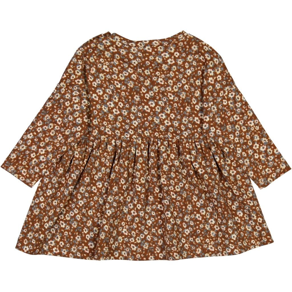 big-savings-on-quality-langarmliges-jersey-kleid-emmy-dry-clay-anemones-online-now_1.jpg