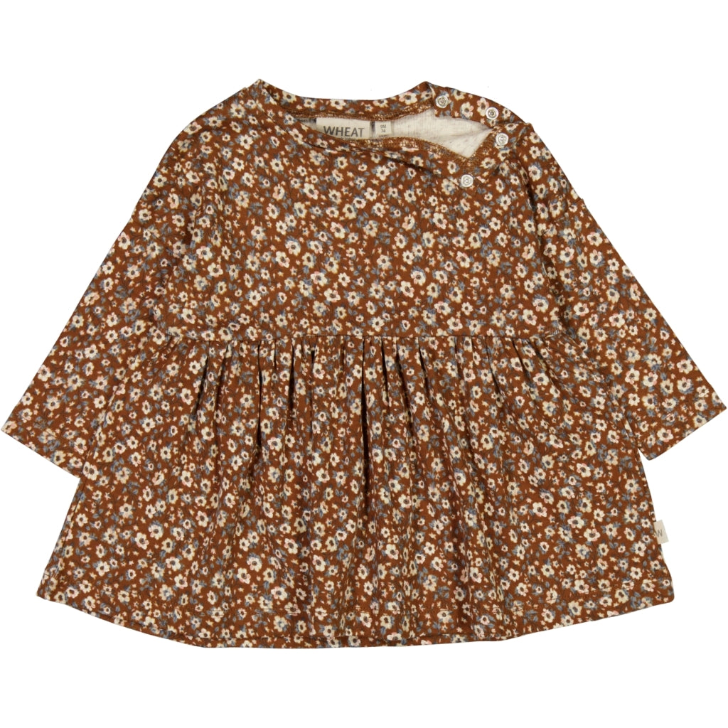 big-savings-on-quality-langarmliges-jersey-kleid-emmy-dry-clay-anemones-online-now_2.jpg