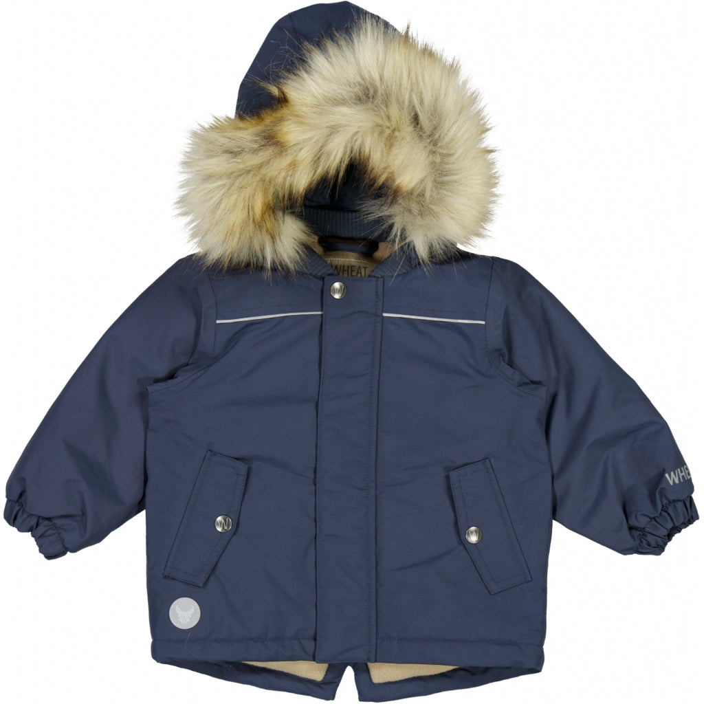 buy-your-outdoorjacke-kasper-tech-sea-storm-supply_0.jpg