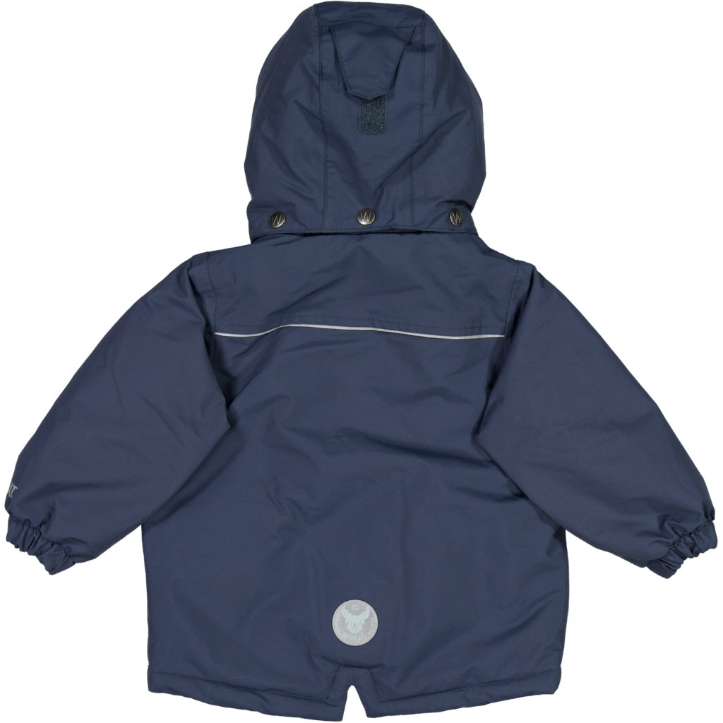 buy-your-outdoorjacke-kasper-tech-sea-storm-supply_1.jpg