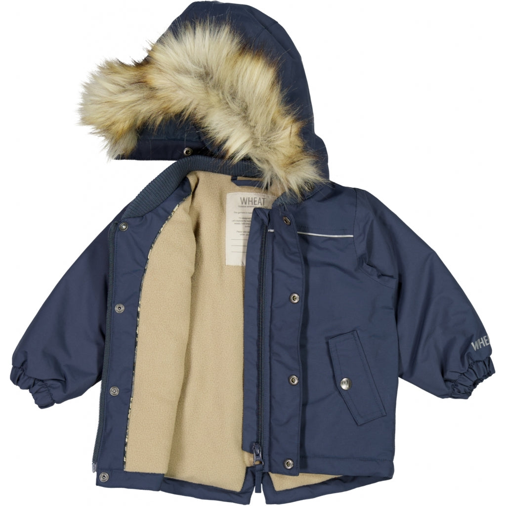 buy-your-outdoorjacke-kasper-tech-sea-storm-supply_2.jpg