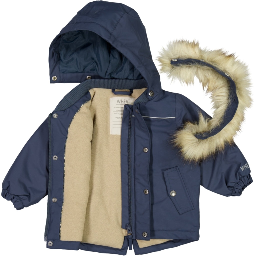 buy-your-outdoorjacke-kasper-tech-sea-storm-supply_3.jpg