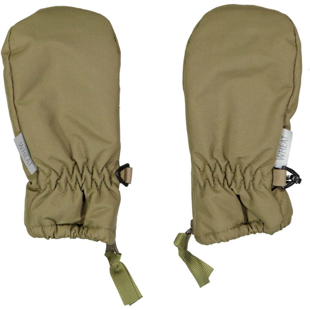 clearance-outdoor-faustlinge-mit-reisverschluss-tech-dry-pine-online-now_0.jpg
