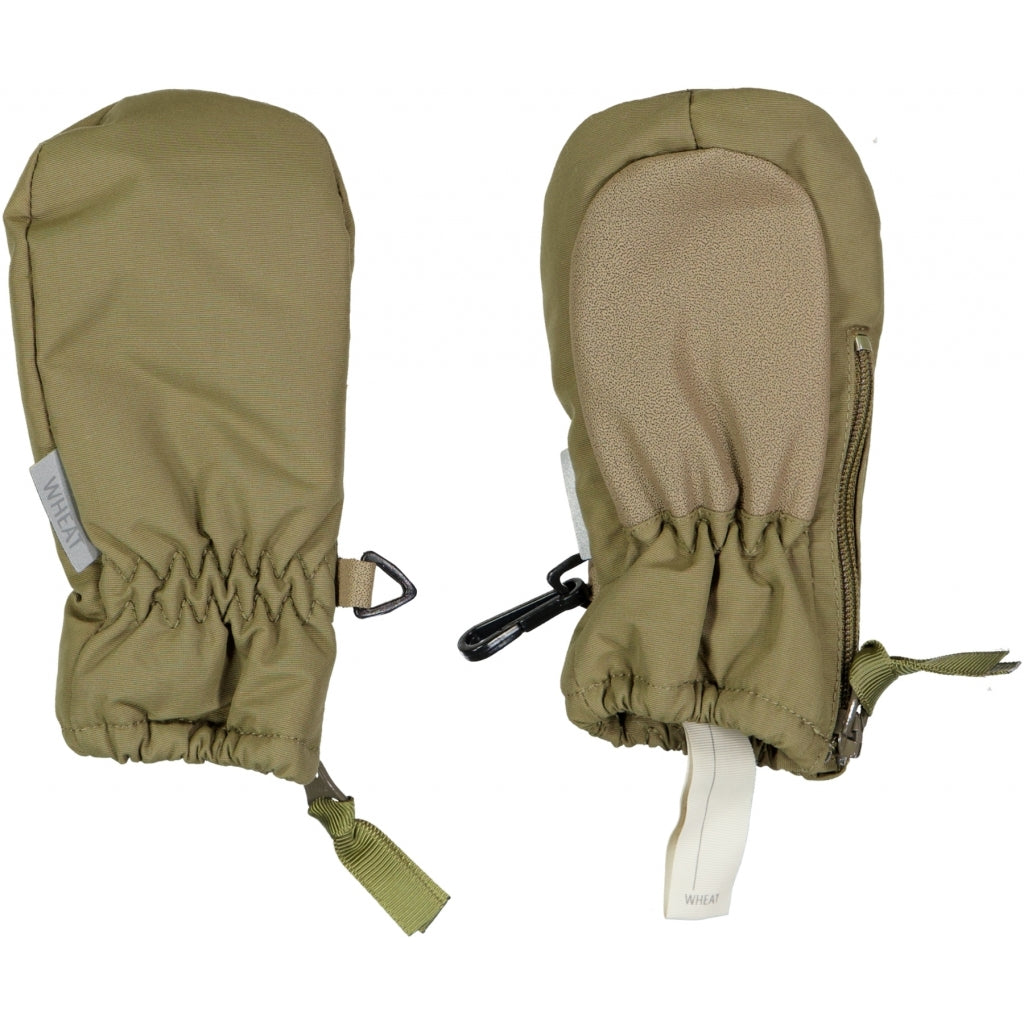 clearance-outdoor-faustlinge-mit-reisverschluss-tech-dry-pine-online-now_2.jpg