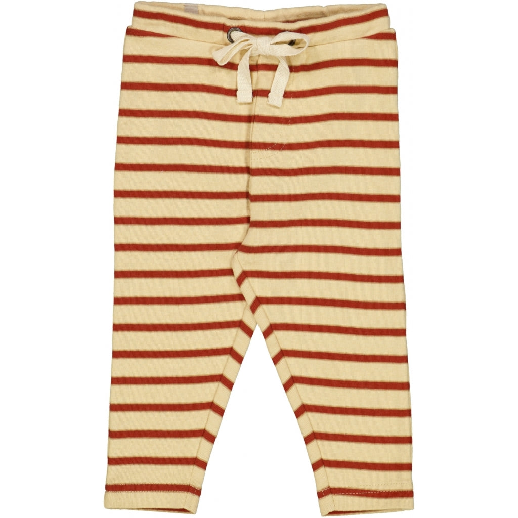 discount-sweathose-manfred-sienna-stripe-on-sale_0.jpg