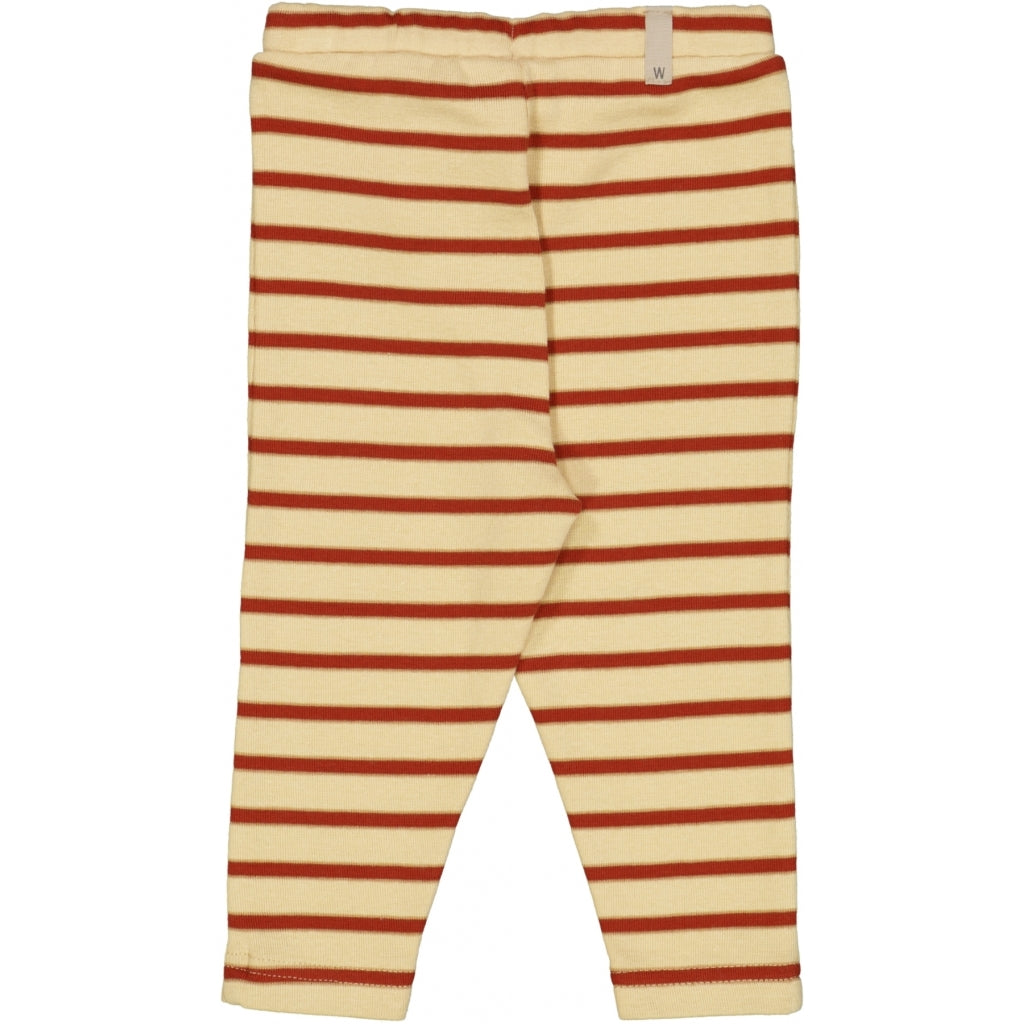 discount-sweathose-manfred-sienna-stripe-on-sale_1.jpg