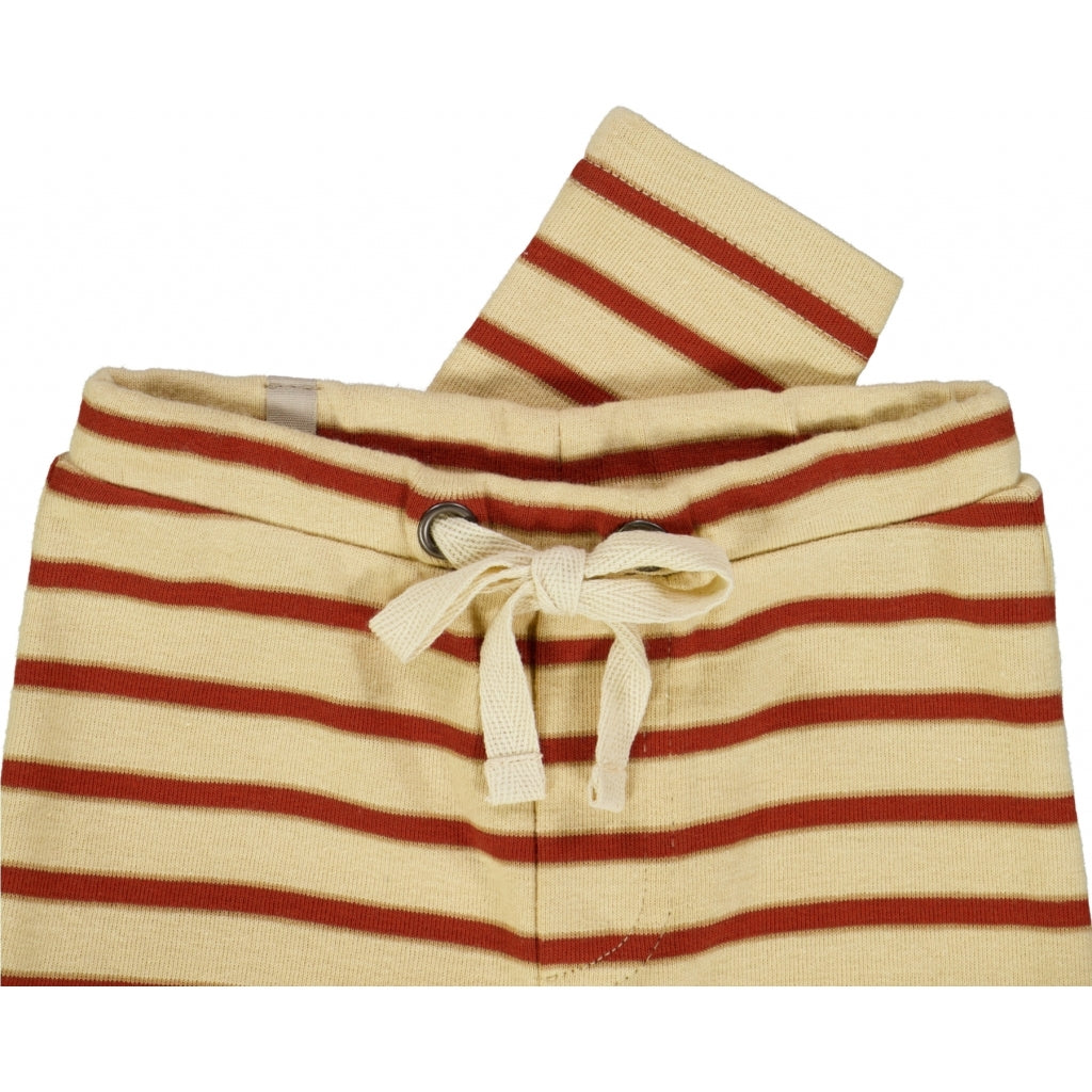 discount-sweathose-manfred-sienna-stripe-on-sale_2.jpg
