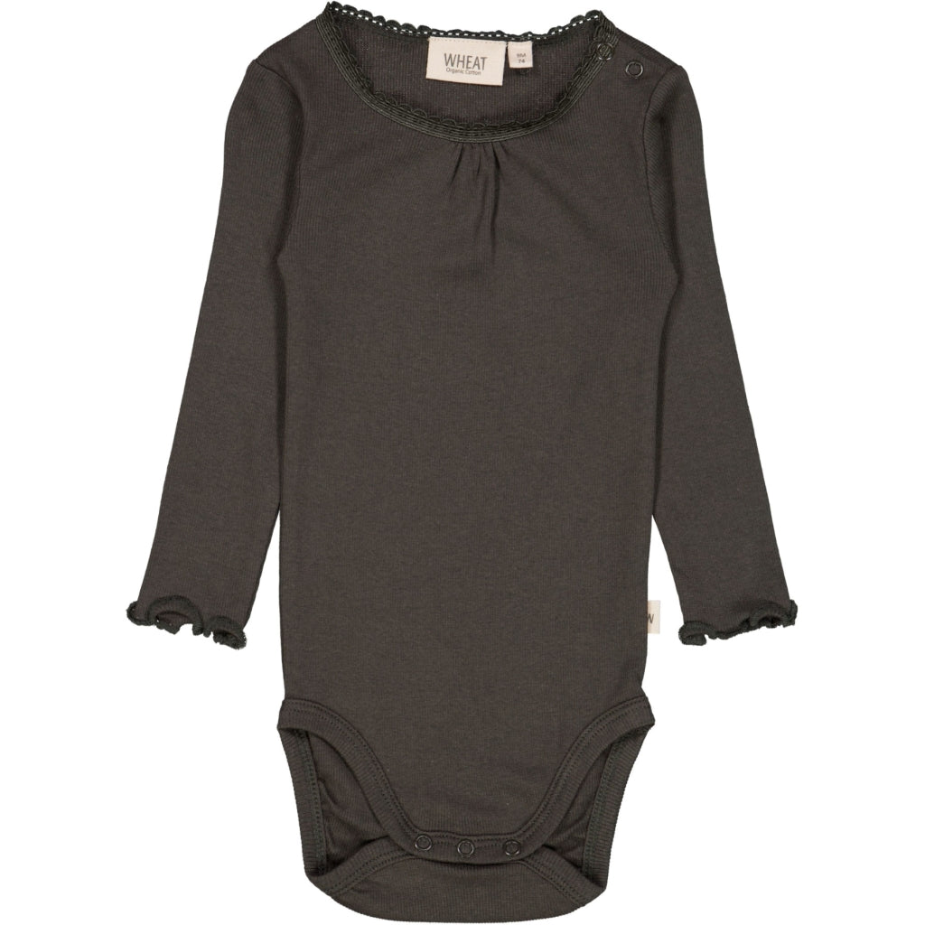 find-your-favorite-rib-langarmbody-lace-black-granite-sale_0.jpg