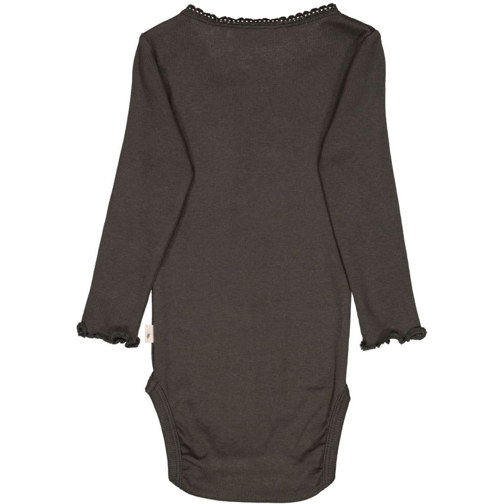 find-your-favorite-rib-langarmbody-lace-black-granite-sale_1.jpg