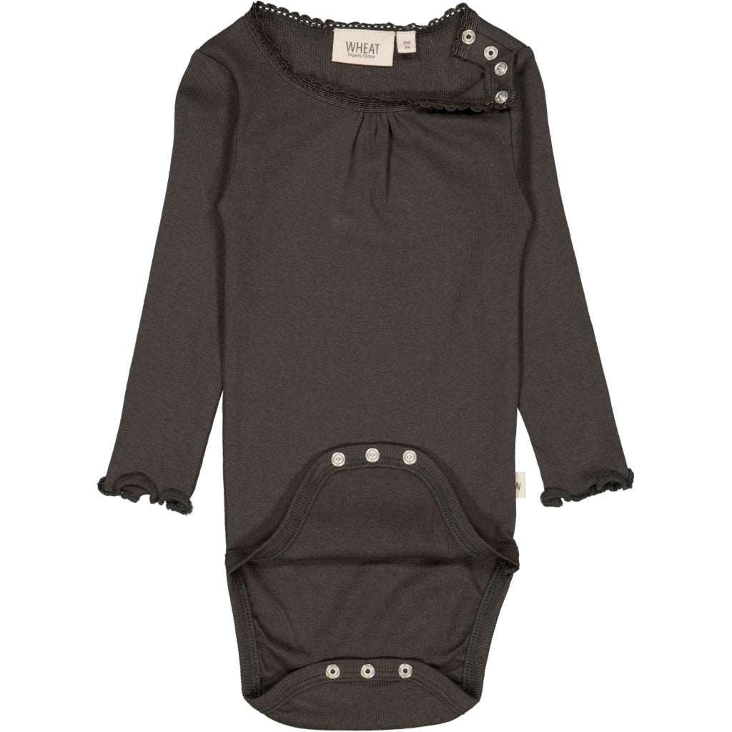 find-your-favorite-rib-langarmbody-lace-black-granite-sale_2.jpg