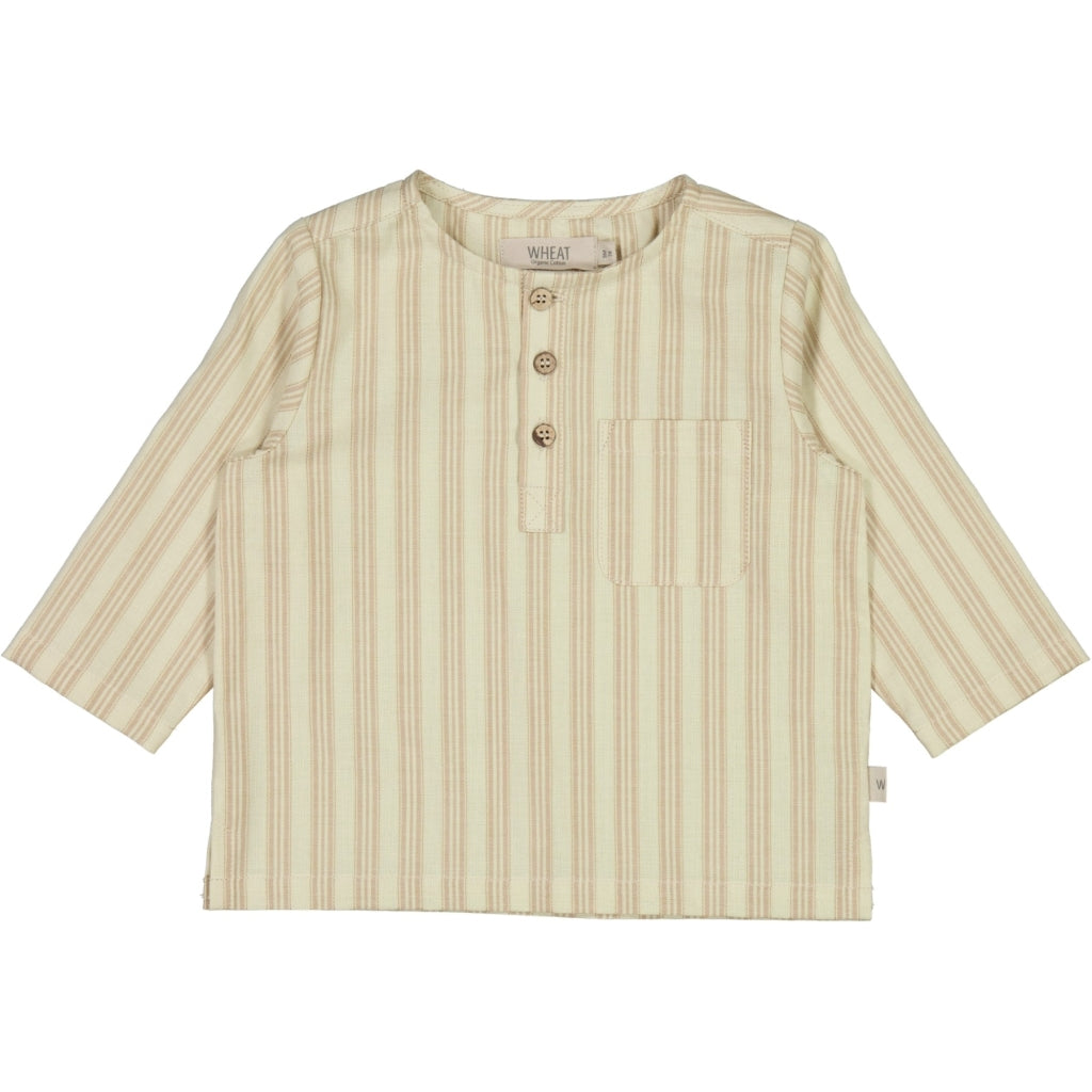 here-at-buy-hemd-bjork-moonlight-stripe-supply_0.jpg