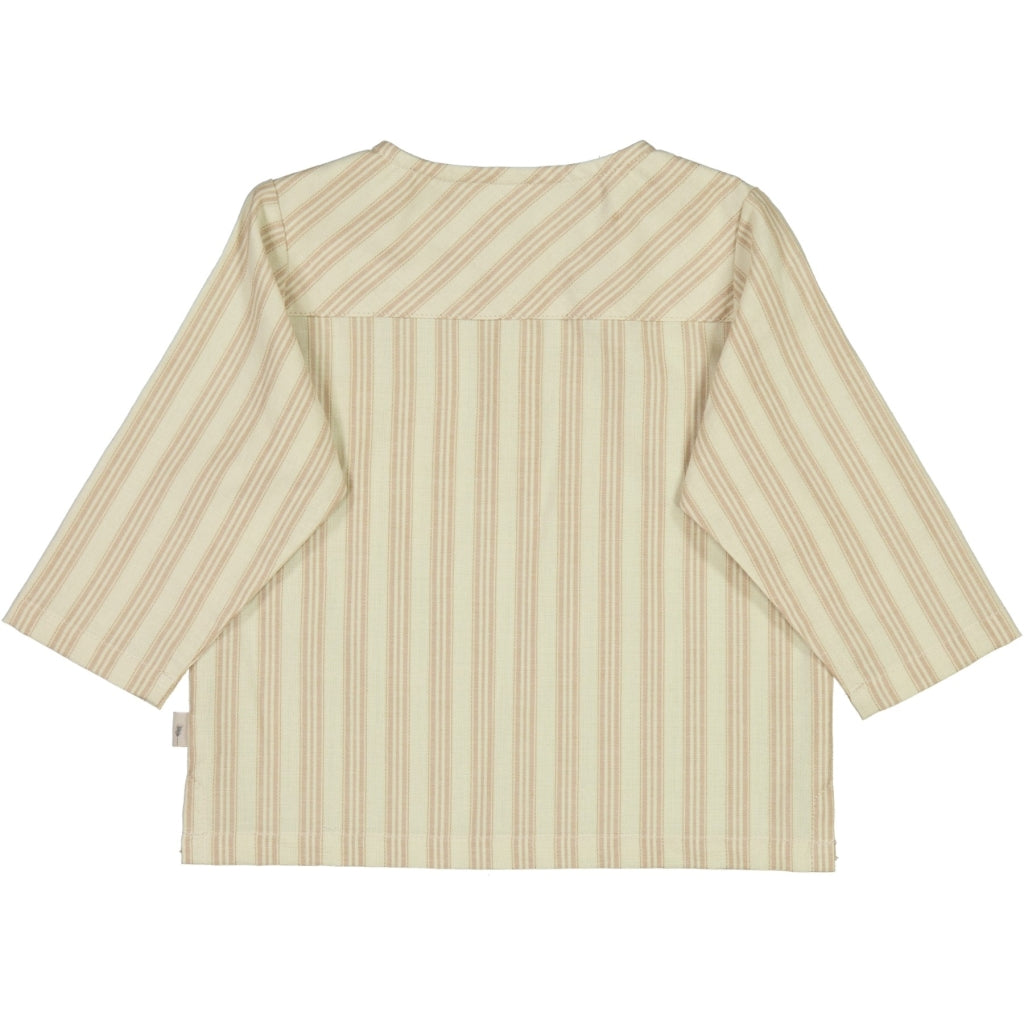 here-at-buy-hemd-bjork-moonlight-stripe-supply_1.jpg