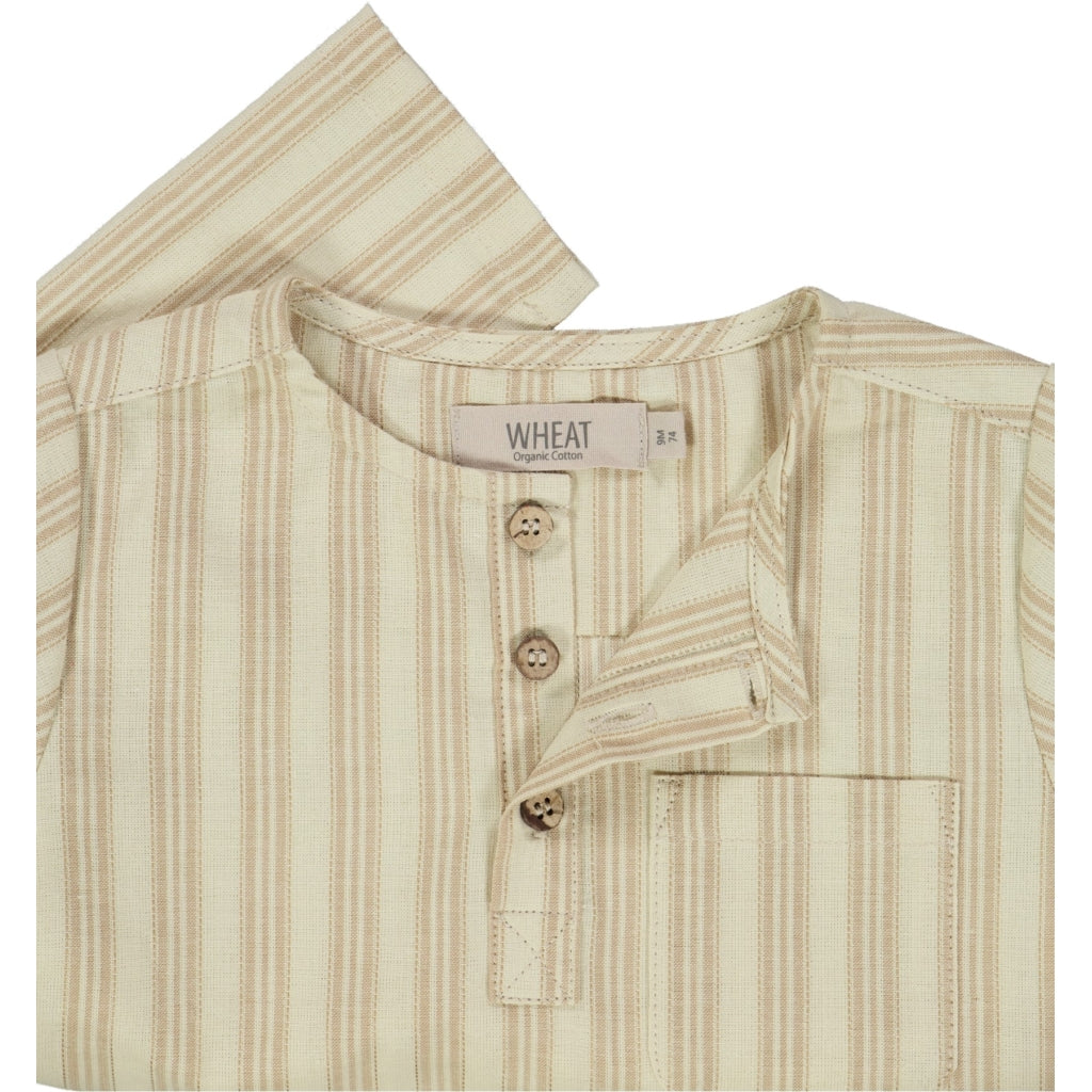 here-at-buy-hemd-bjork-moonlight-stripe-supply_2.jpg