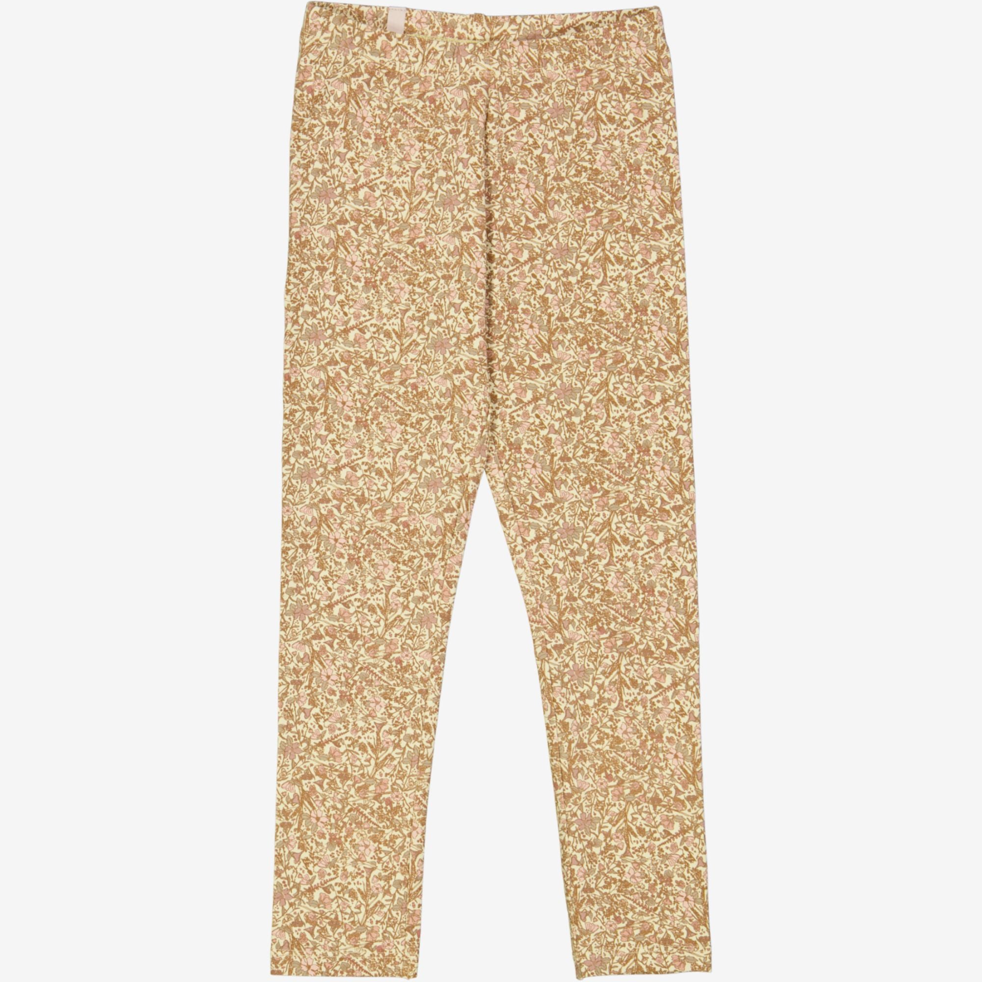 its-not-easy-being-a-fan-to-buy-jersey-leggings-summer-field-online-sale_0.jpg
