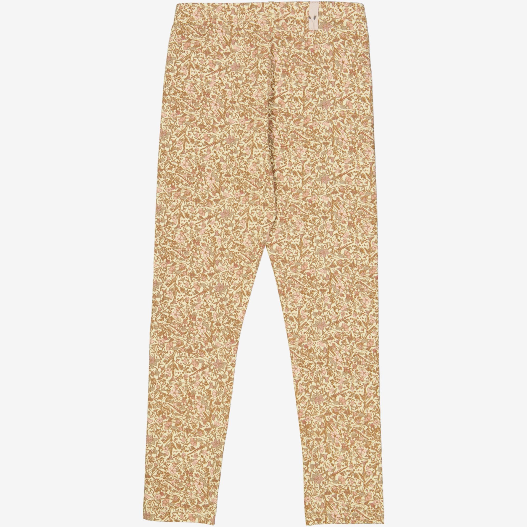 its-not-easy-being-a-fan-to-buy-jersey-leggings-summer-field-online-sale_1.jpg