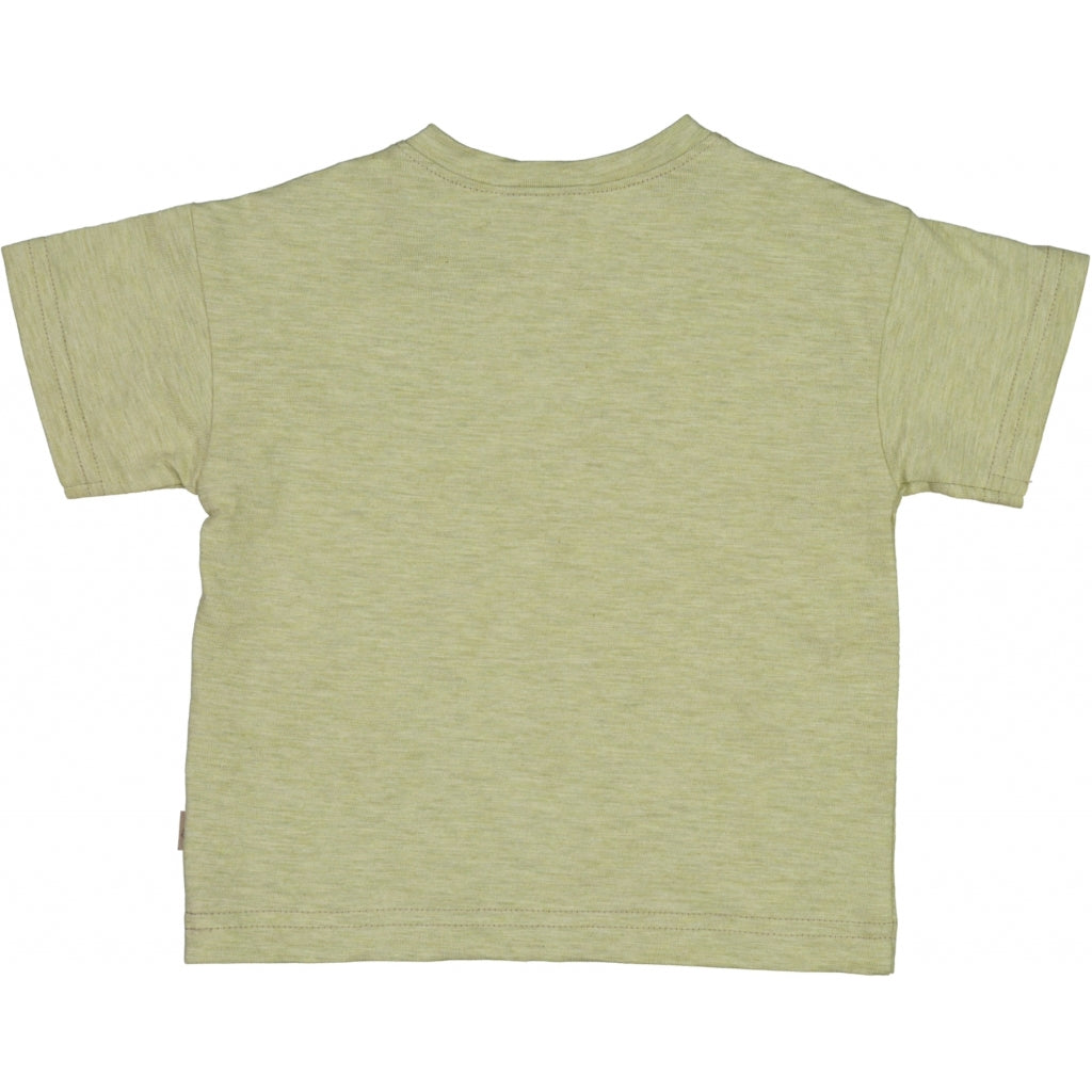 shop-for-the-newest-t-shirt-fischleine-tidal-foam-melange-sale_1.jpg