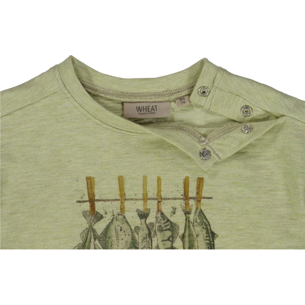 shop-for-the-newest-t-shirt-fischleine-tidal-foam-melange-sale_2.jpg