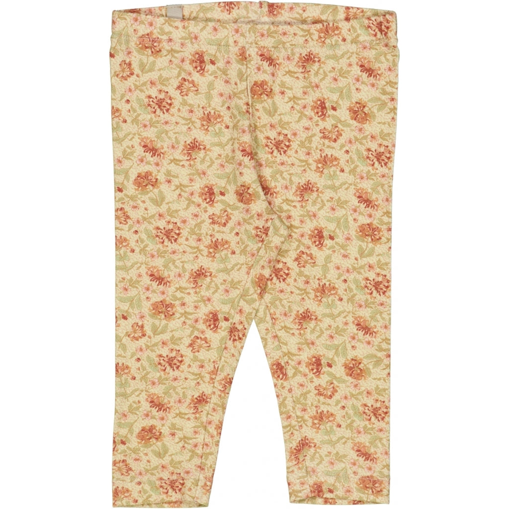 shop-online-and-get-your-favourite-jersey-leggings-honeysuckle-online-hot-sale_0.jpg