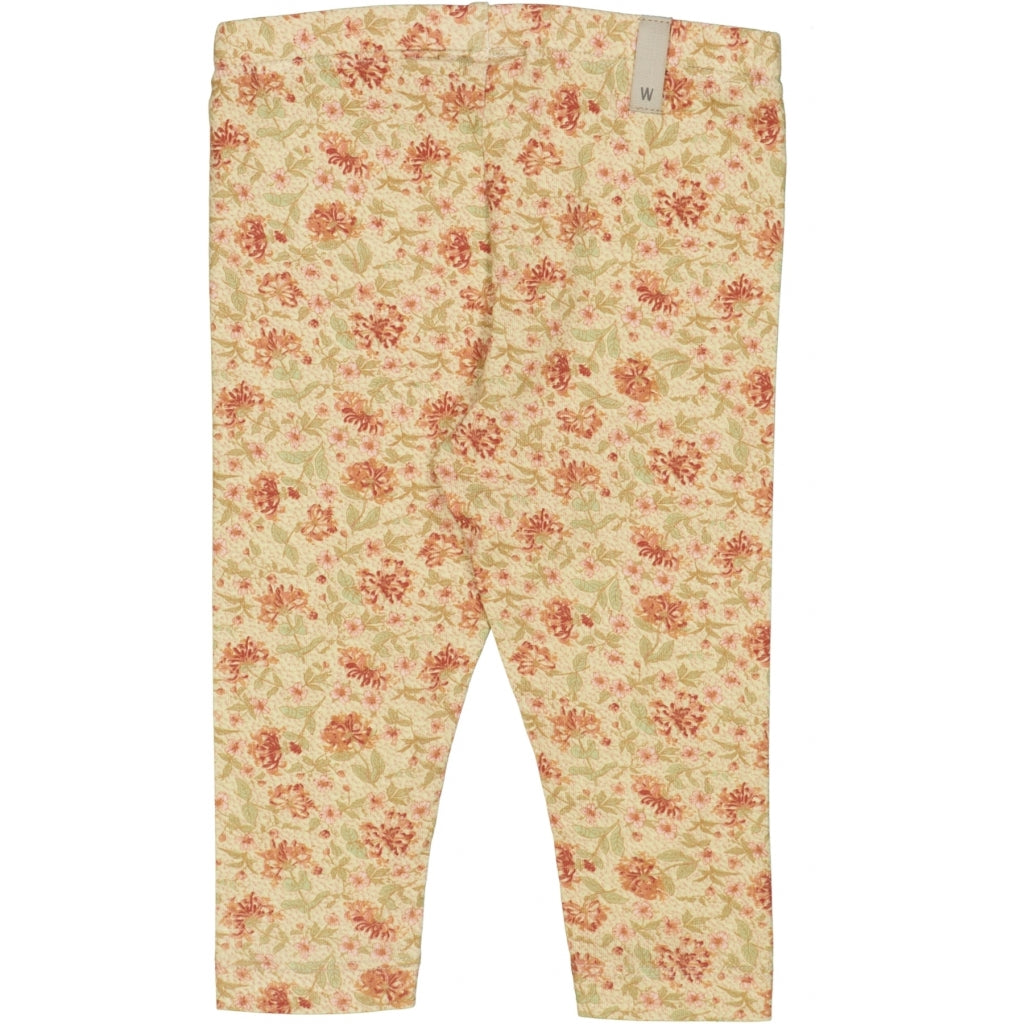 shop-online-and-get-your-favourite-jersey-leggings-honeysuckle-online-hot-sale_1.jpg