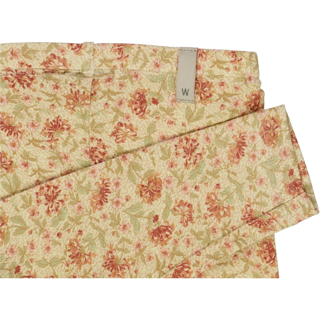 shop-online-and-get-your-favourite-jersey-leggings-honeysuckle-online-hot-sale_2.jpg