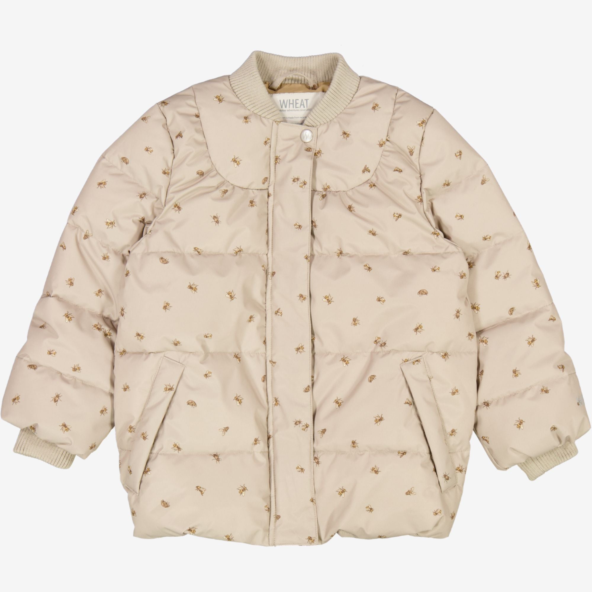 the-best-way-to-shop-sommer-steppjacke-lola-gravel-bumblebee-sale_0.jpg