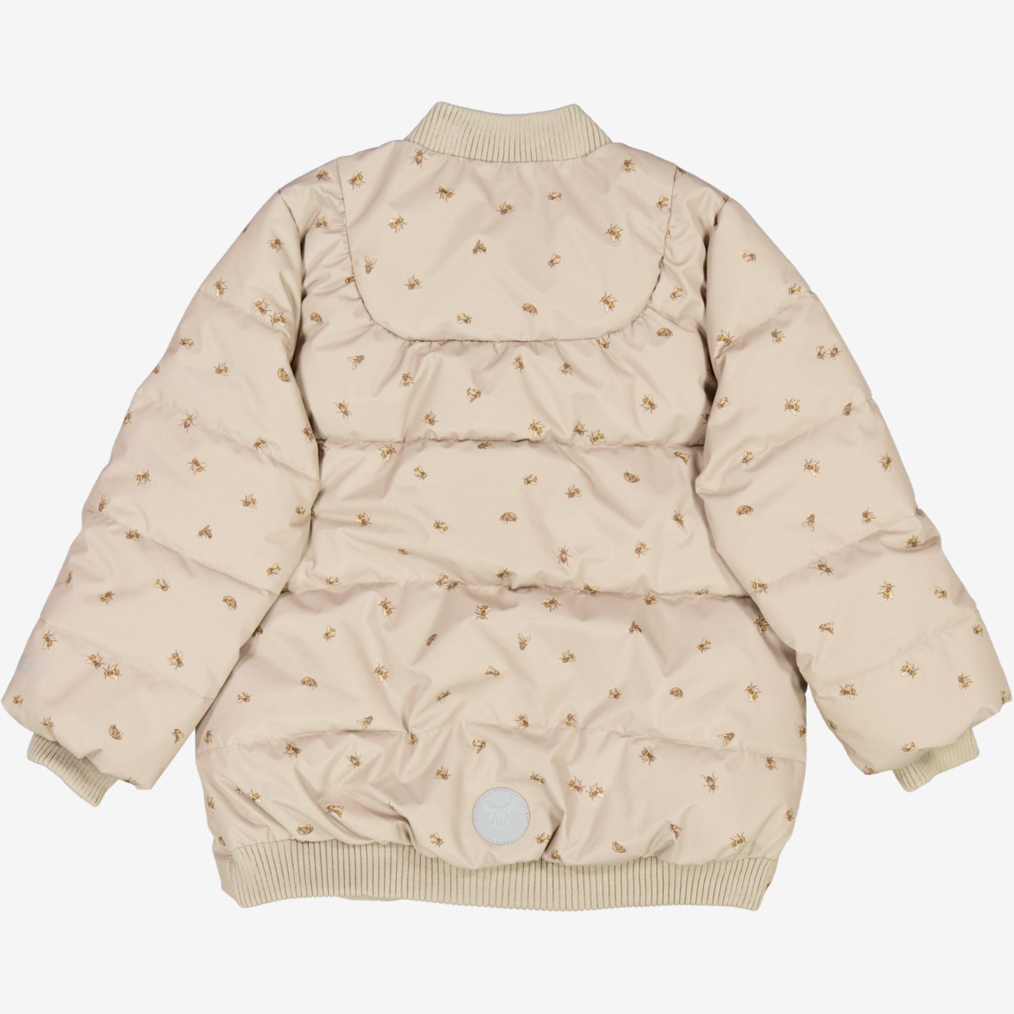 the-best-way-to-shop-sommer-steppjacke-lola-gravel-bumblebee-sale_1.jpg