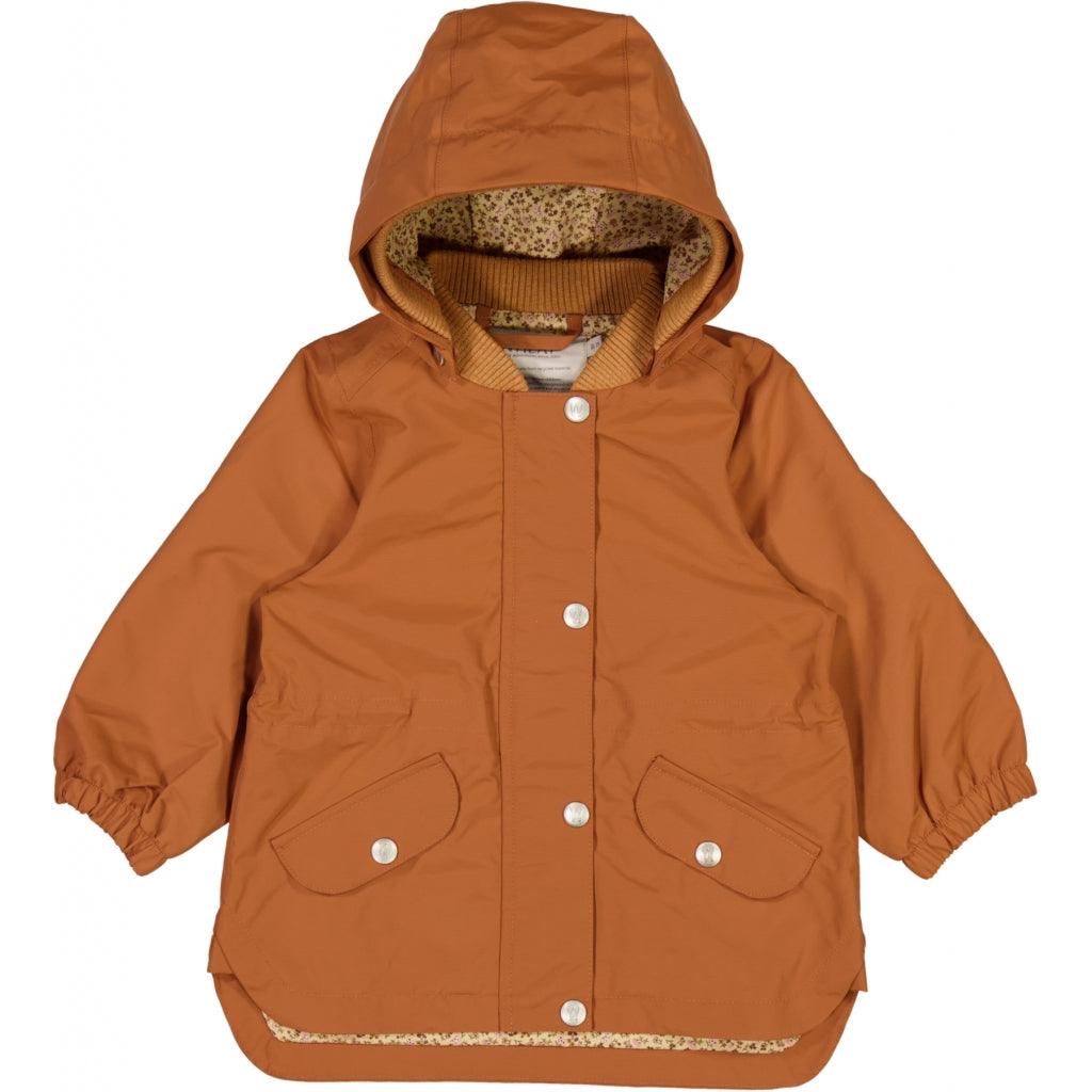 we-offer-cheap-jacke-oda-tech-amber-brown-online_0.jpg