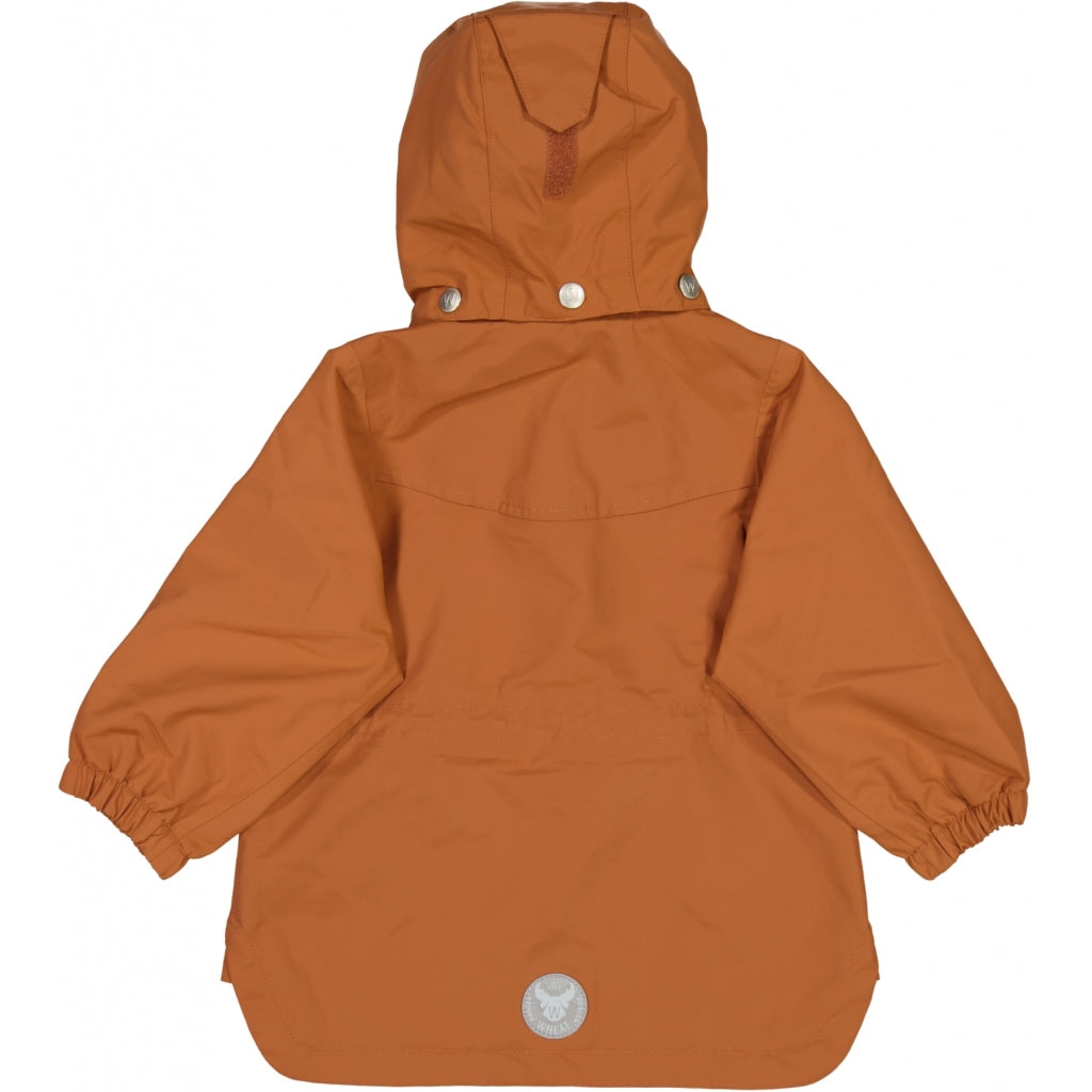 we-offer-cheap-jacke-oda-tech-amber-brown-online_1.jpg