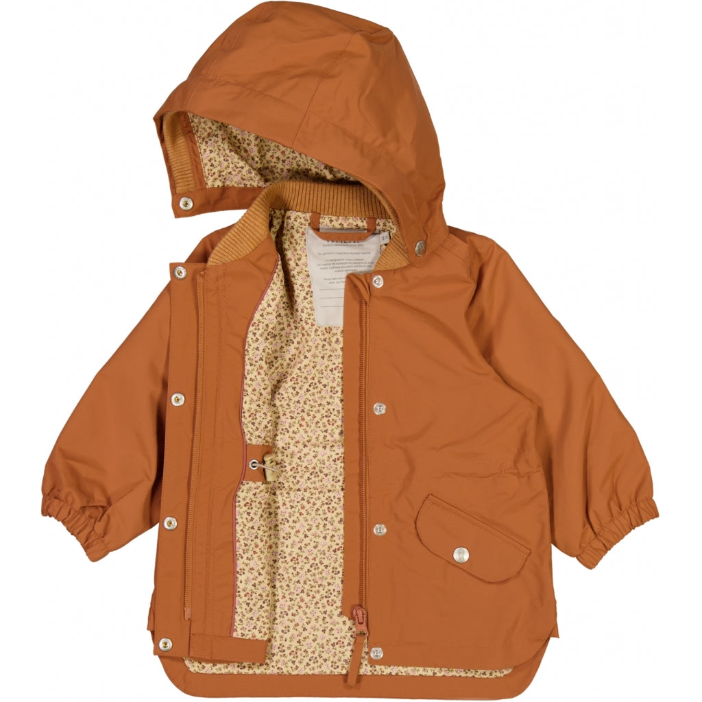 we-offer-cheap-jacke-oda-tech-amber-brown-online_2.jpg
