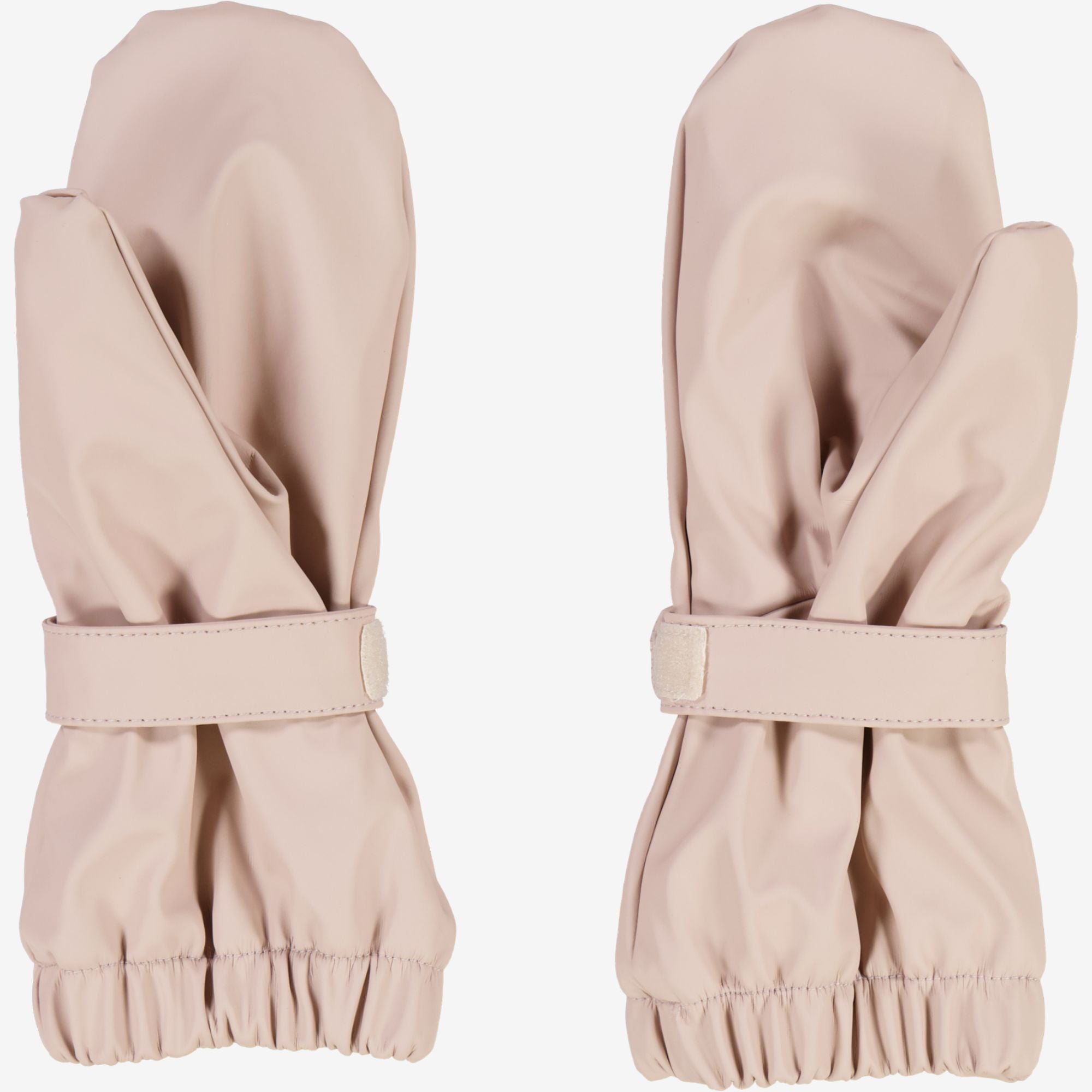 buy-the-best-regen-faustlinge-rily-pale-lilac-supply_1.jpg