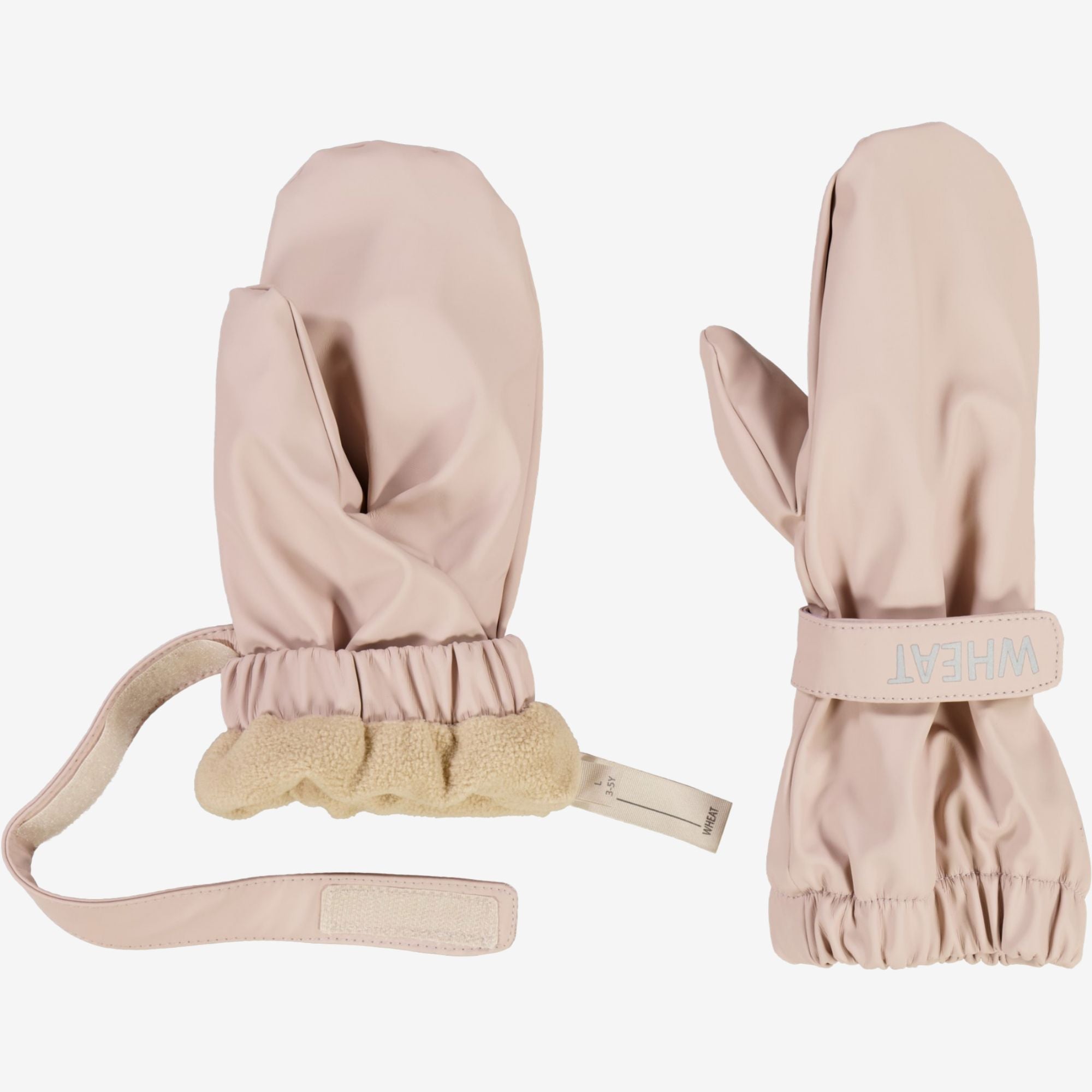 buy-the-best-regen-faustlinge-rily-pale-lilac-supply_2.jpg
