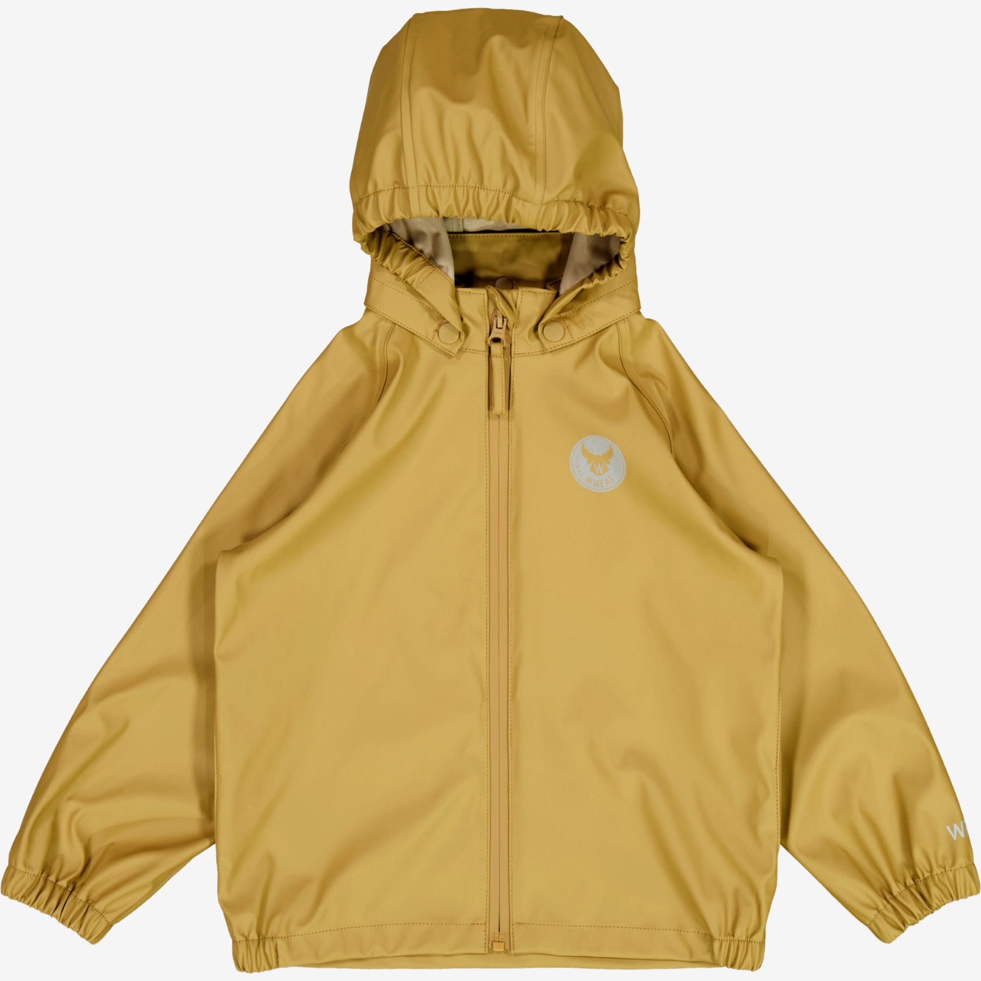 buy-your-game-regenkleidungsset-charlie-cargo-sale_1.jpg