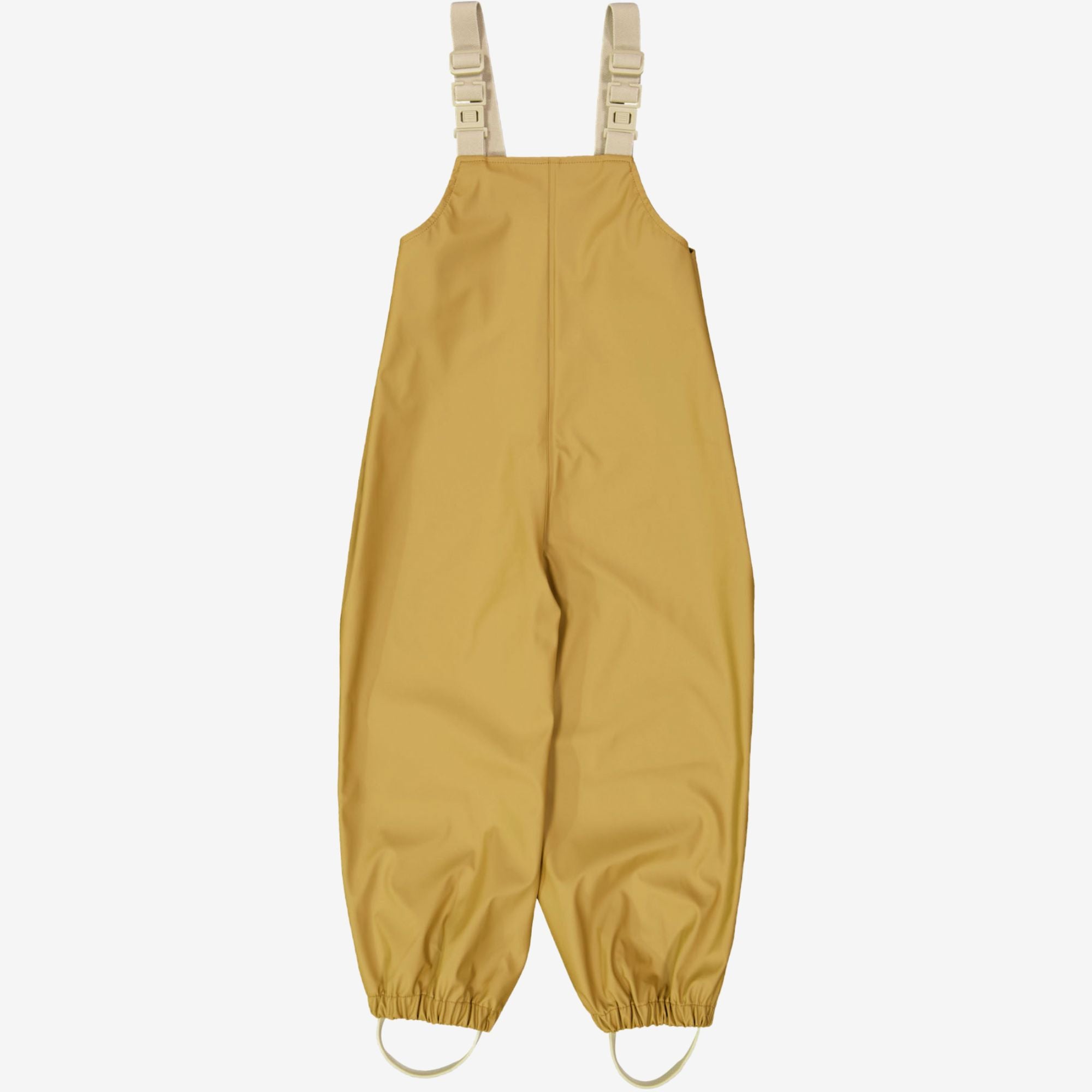 buy-your-game-regenkleidungsset-charlie-cargo-sale_2.jpg