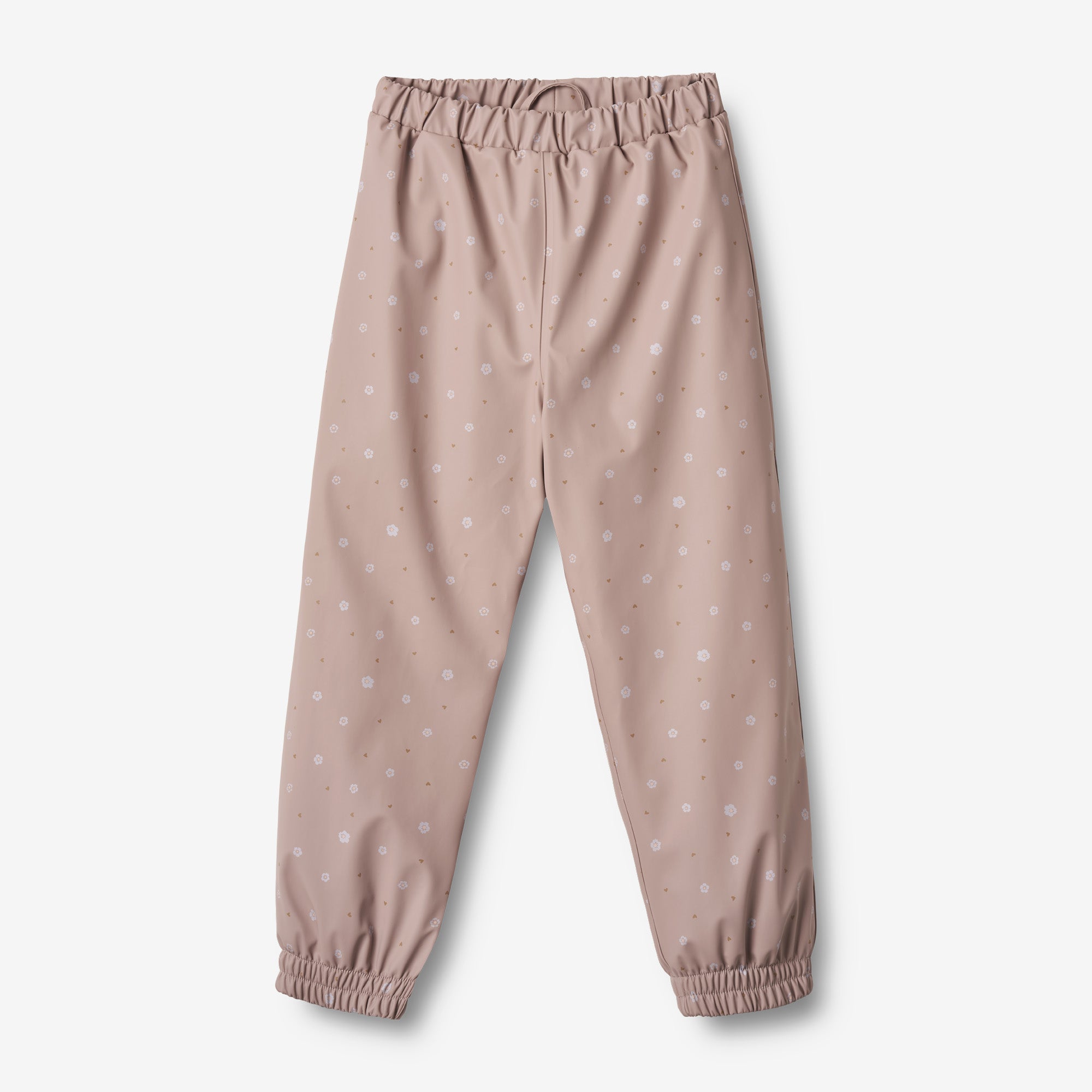 find-your-thermo-regenhose-um-powder-rose-flowers-discount_0.jpg