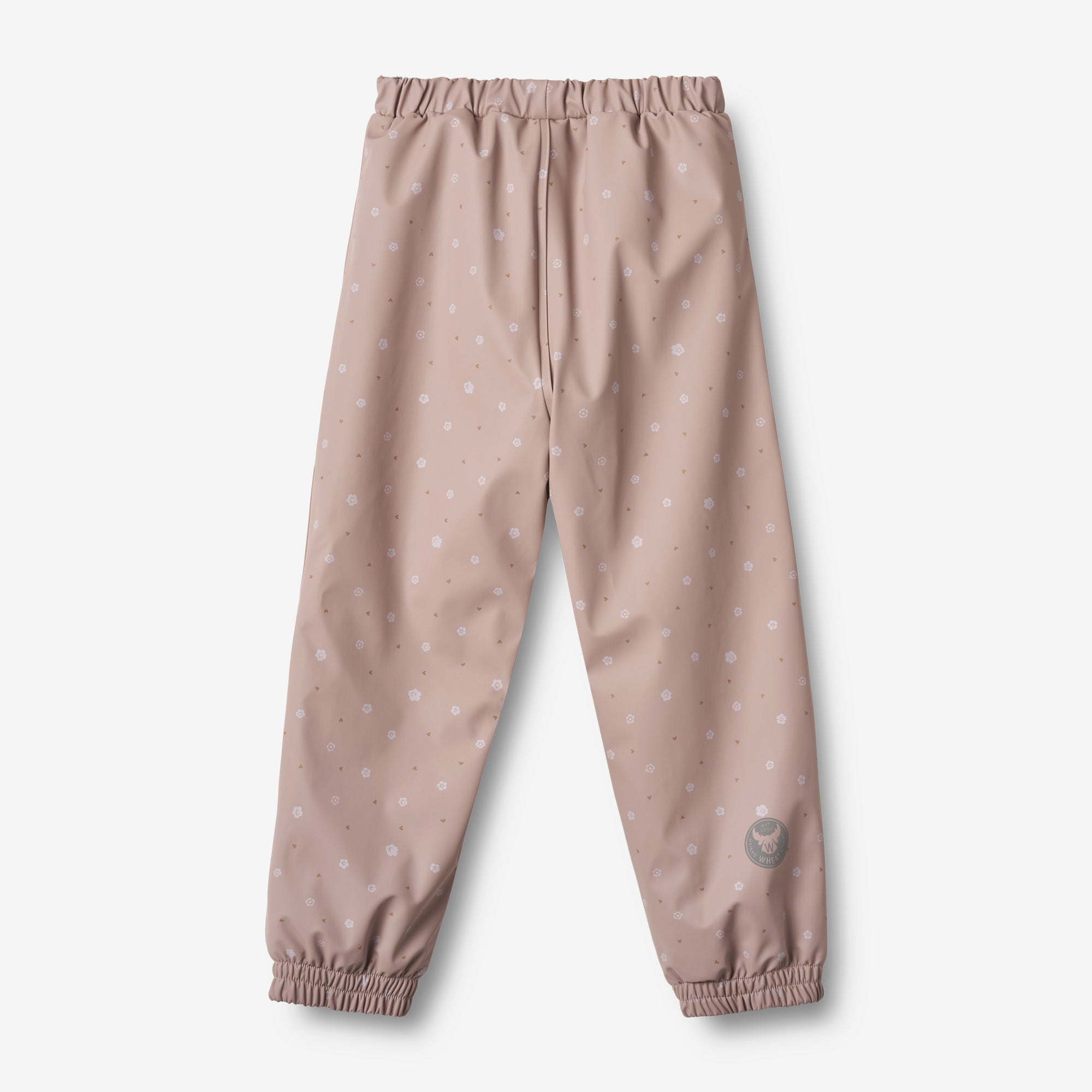 find-your-thermo-regenhose-um-powder-rose-flowers-discount_1.jpg