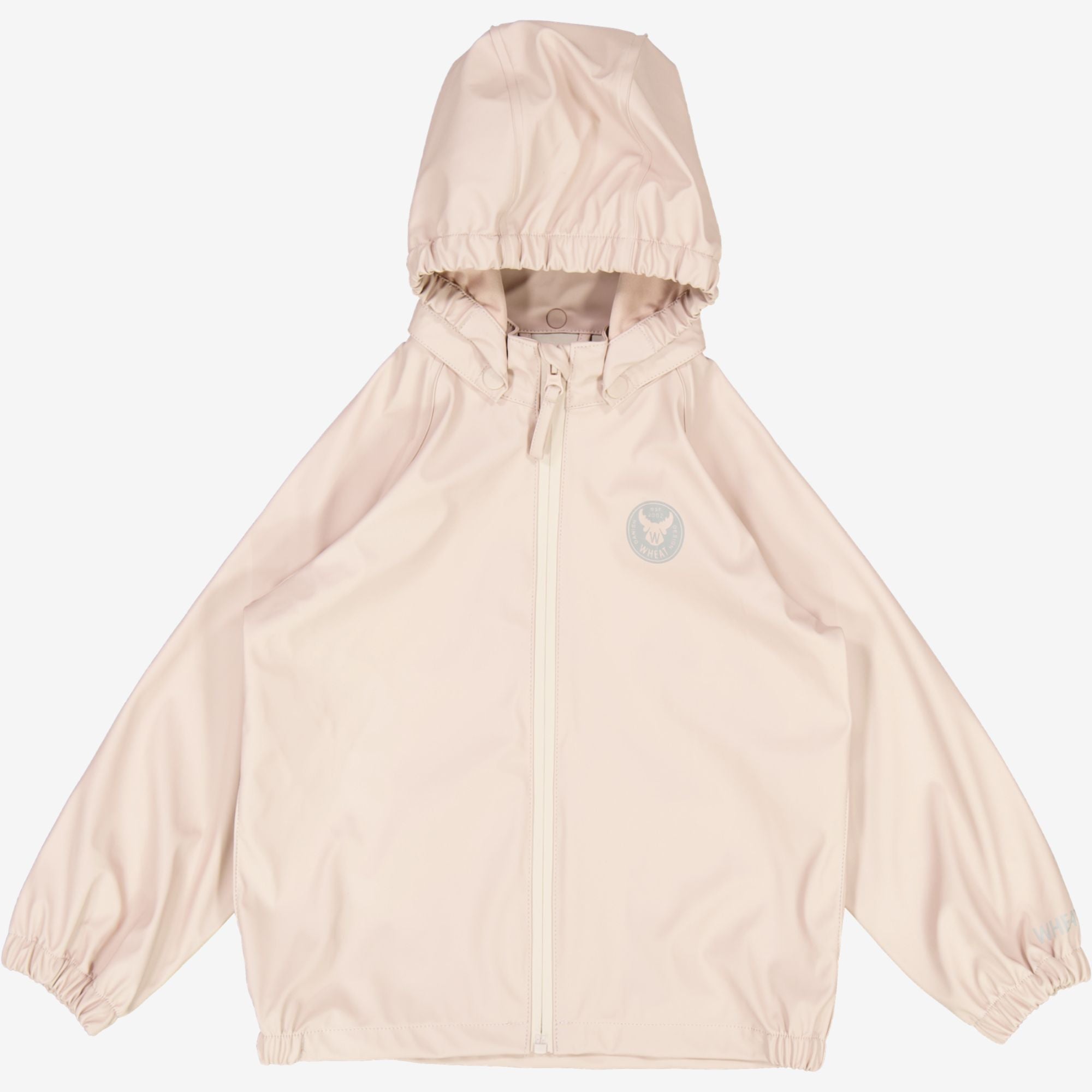 get-regenkleidungsset-charlie-pale-lilac-sale_1.jpg