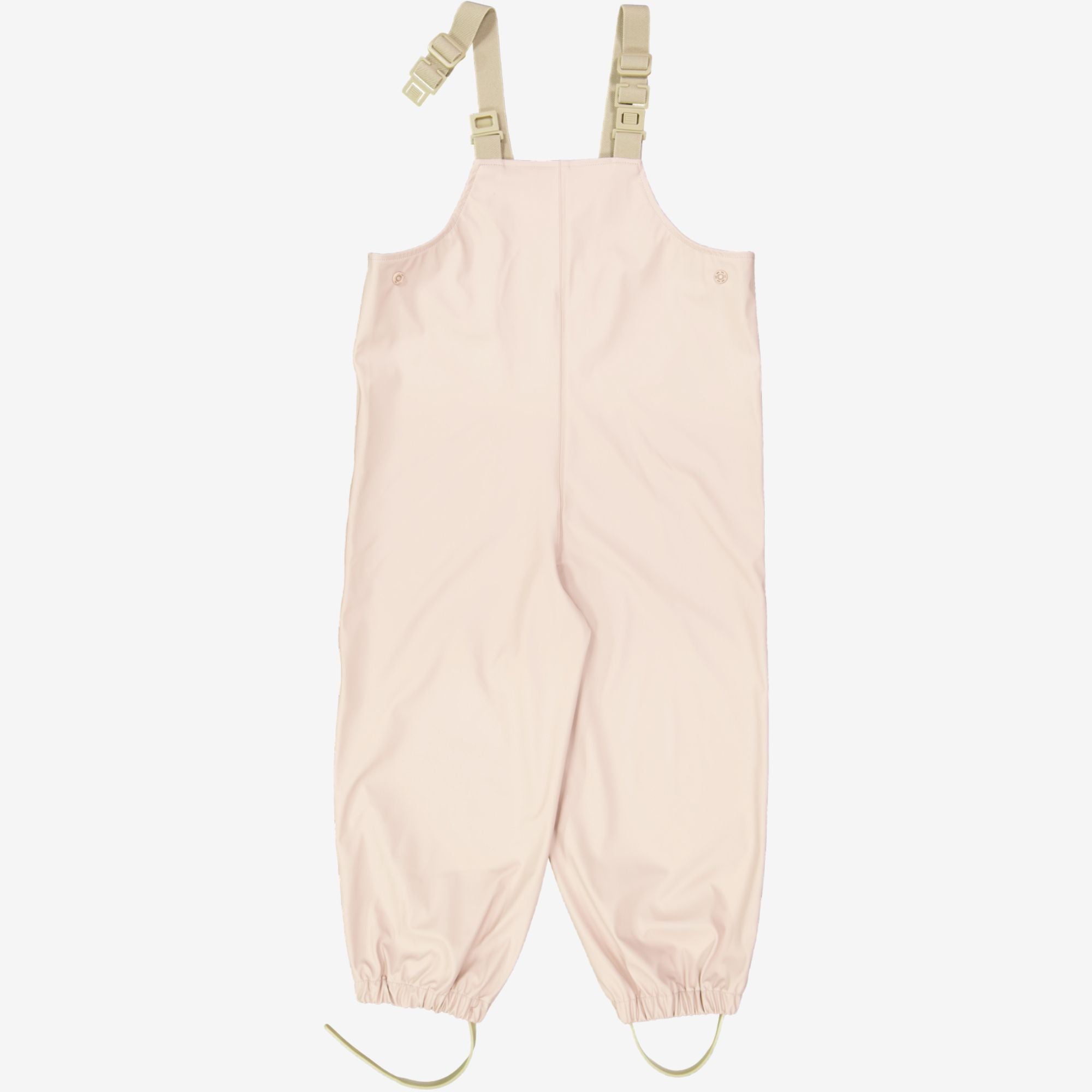 get-regenkleidungsset-charlie-pale-lilac-sale_2.jpg