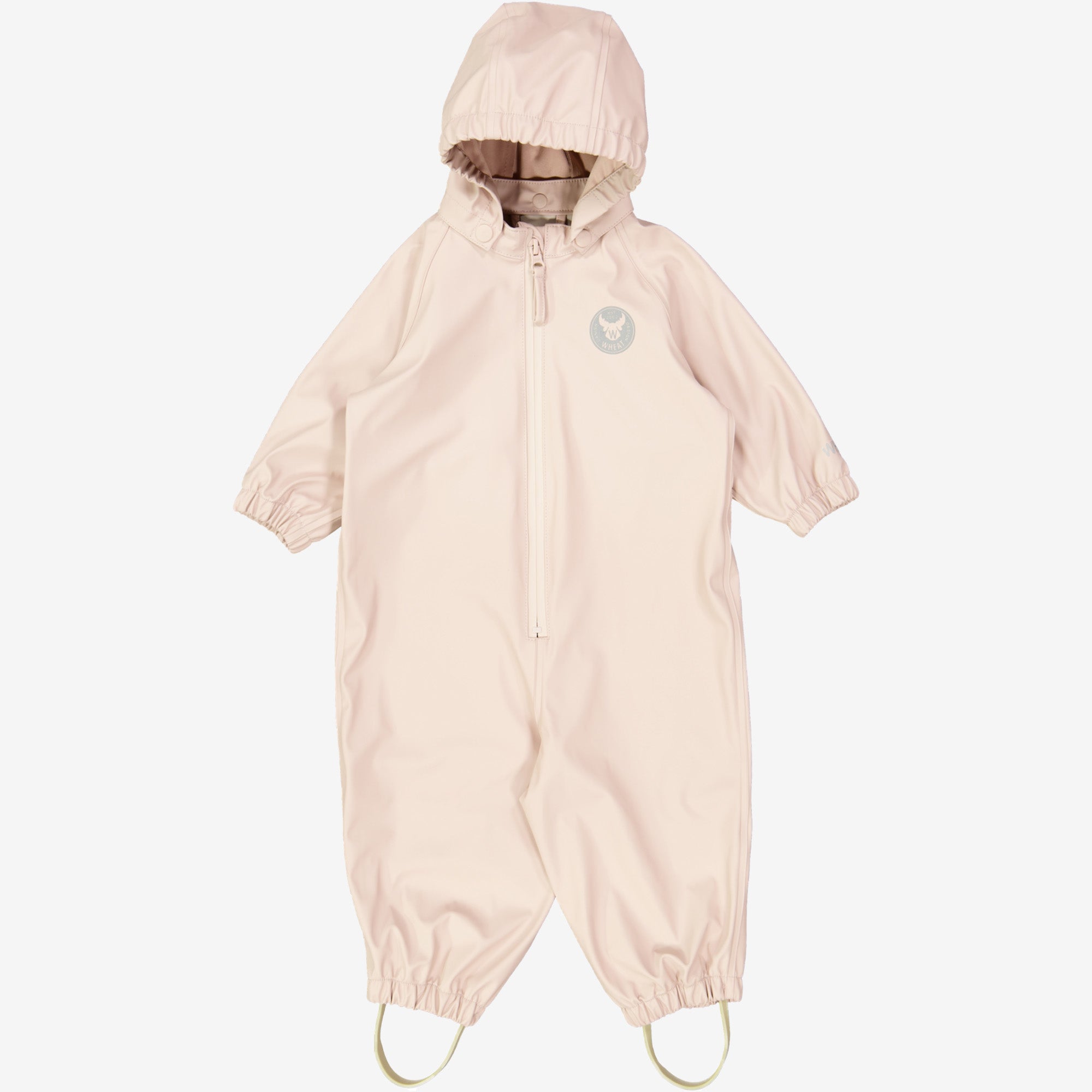official-regenanzug-mika-baby-pale-lilac-sale_0.jpg