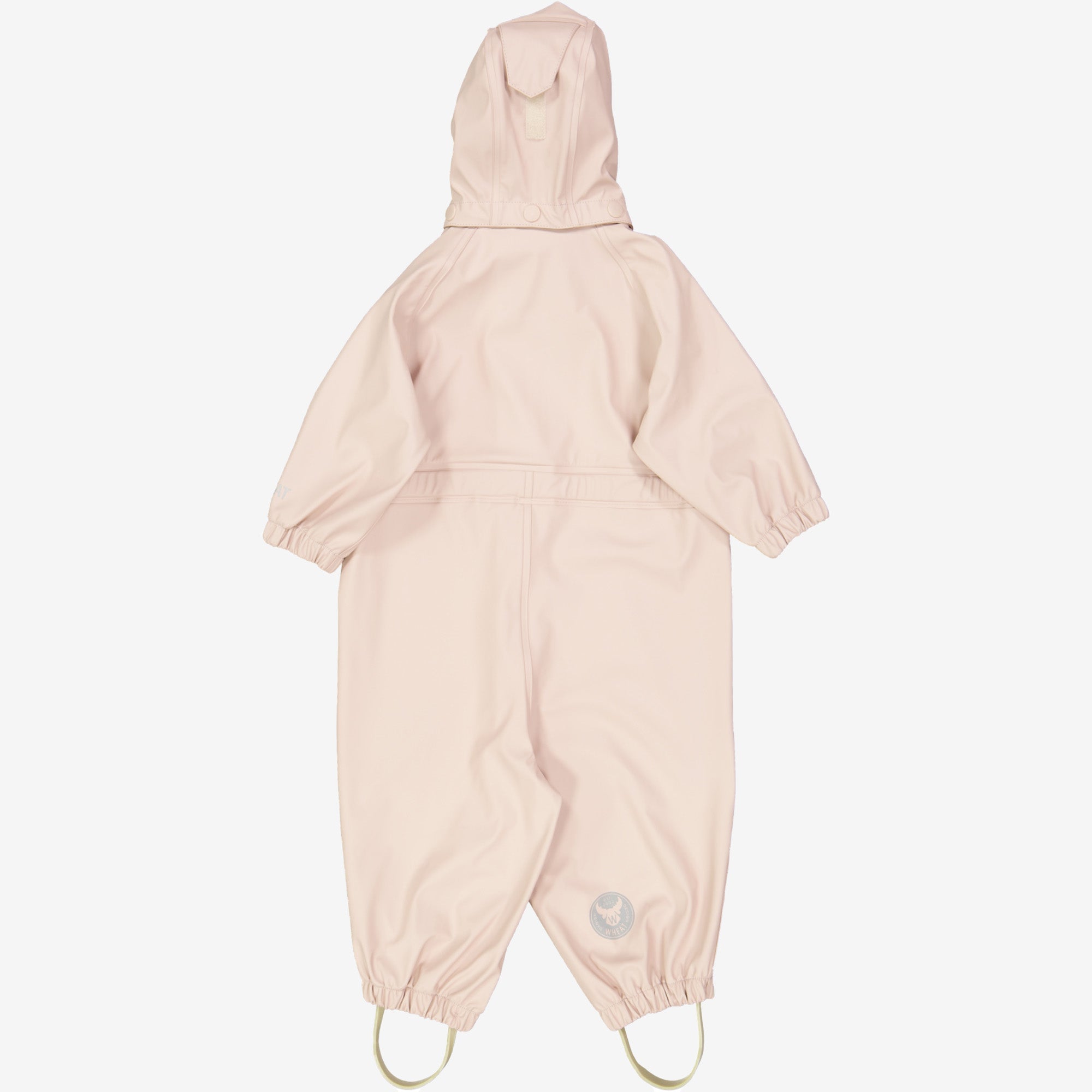 official-regenanzug-mika-baby-pale-lilac-sale_1.jpg