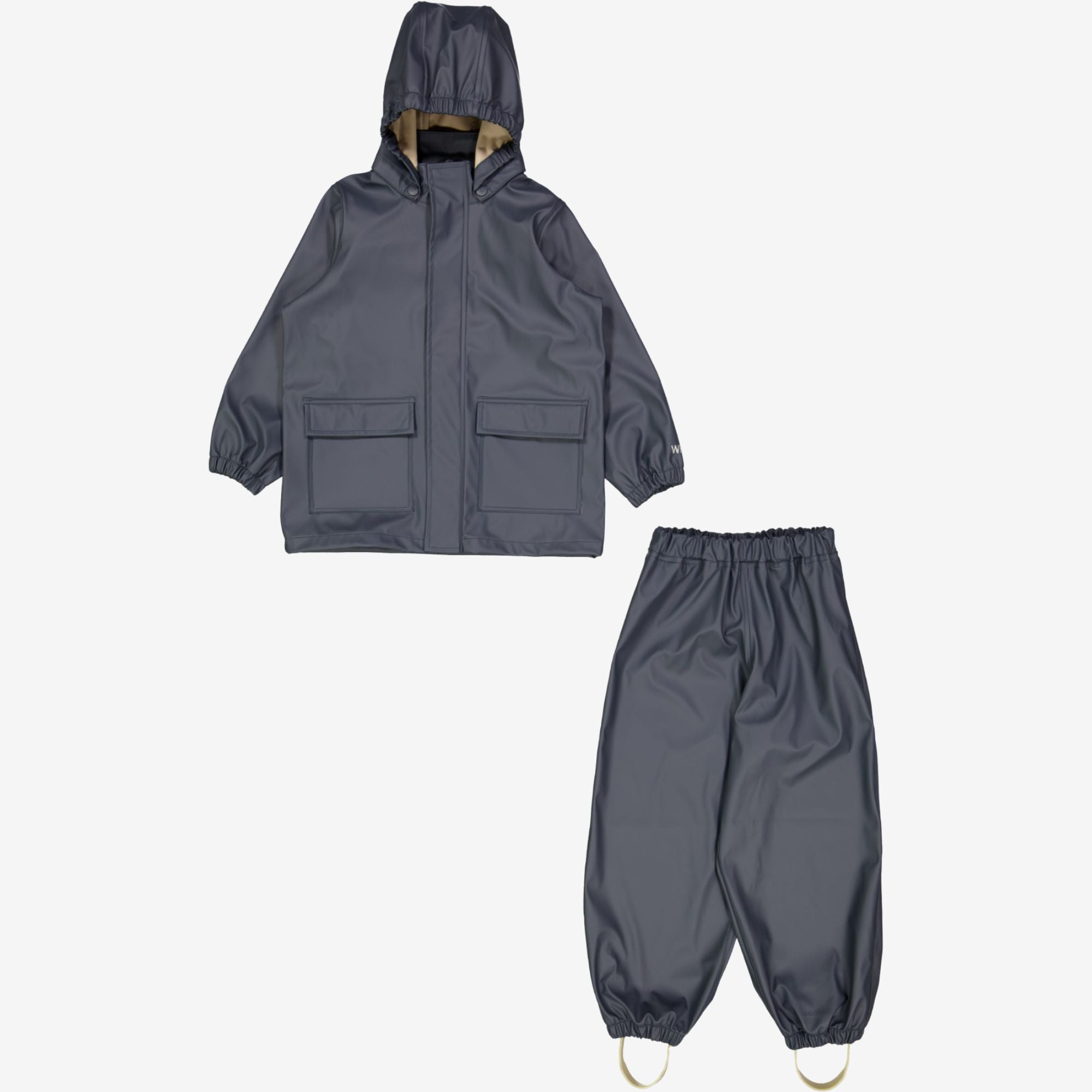 the-ultimate-online-sports-store-for-regenkleidungsset-ola-ink-supply_0.jpg