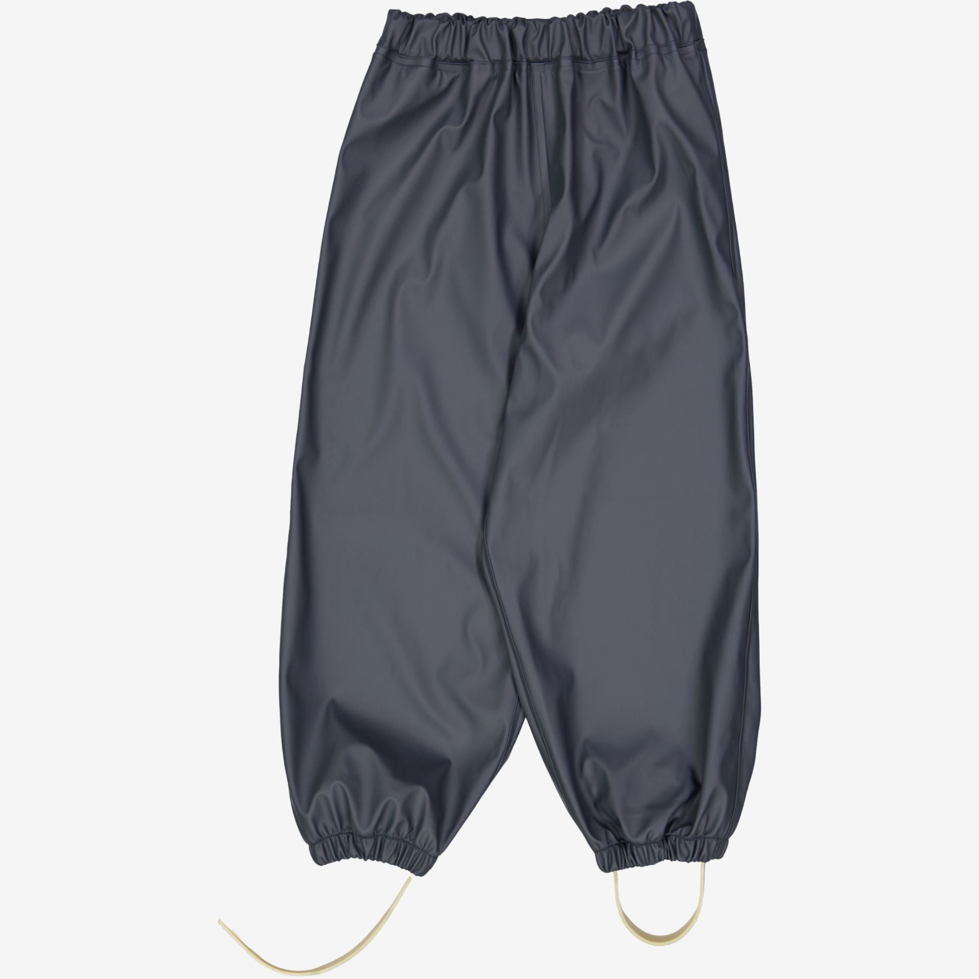 the-ultimate-online-sports-store-for-regenkleidungsset-ola-ink-supply_2.jpg