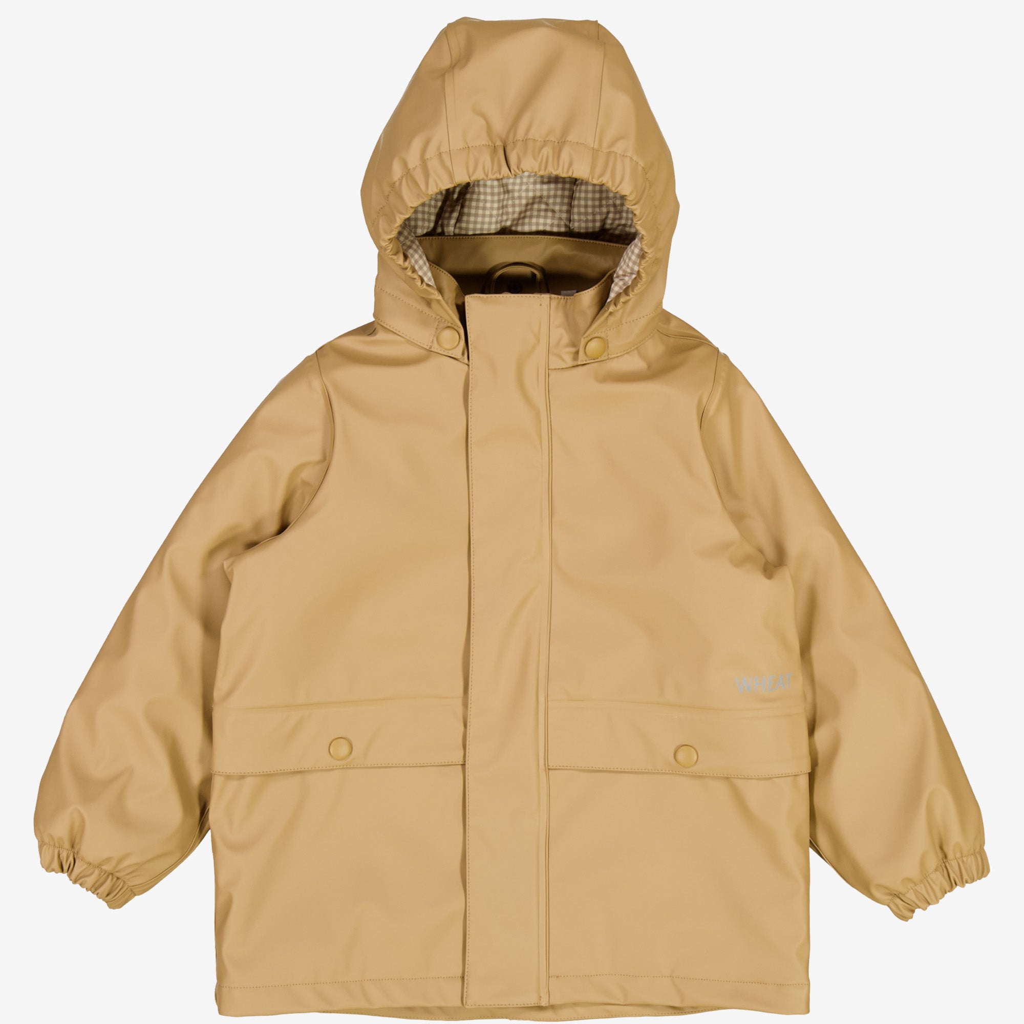 where-you-can-buy-all-your-thermo-regenmantel-ajo-cappuccino-fashion_0.jpg