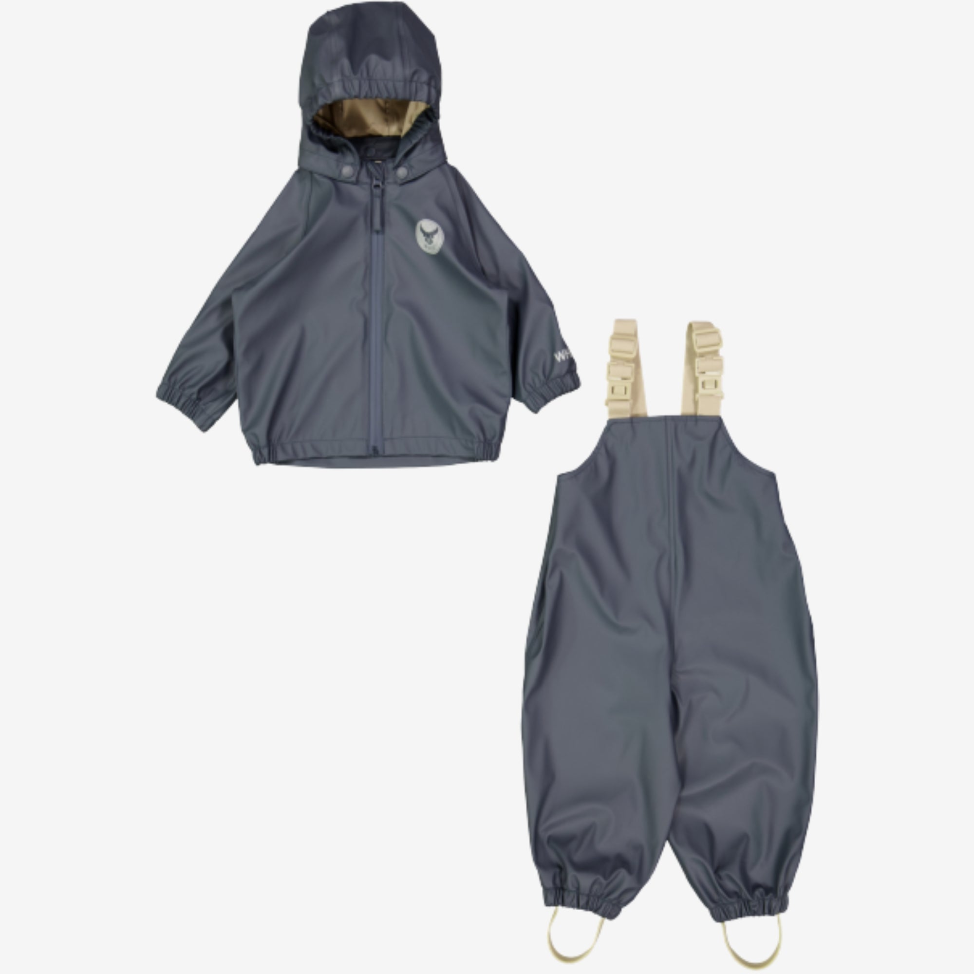 shopping-for-regenkleidungsset-charlie-baby-ink-sale_0.jpg